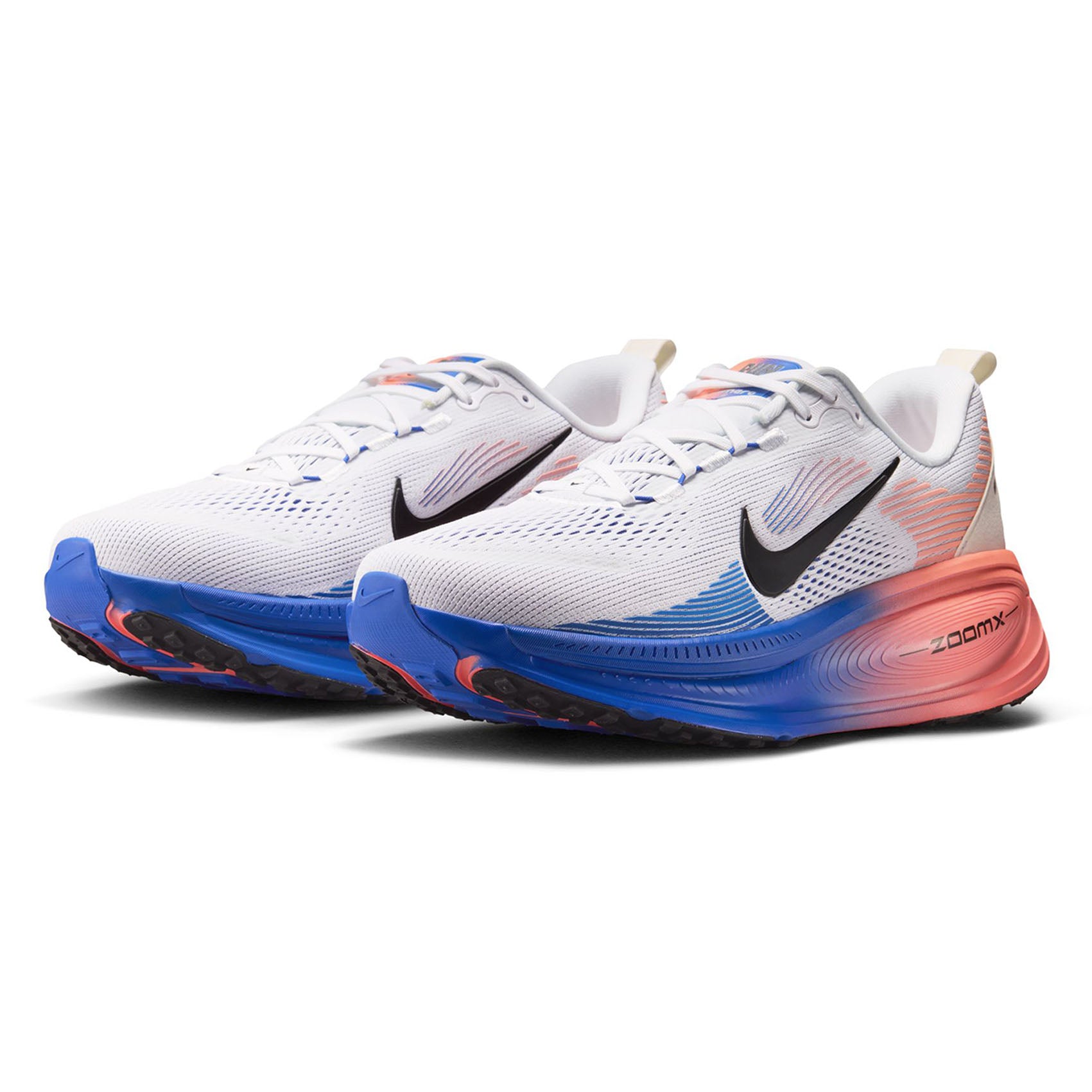 Mens Nike Vomero 18