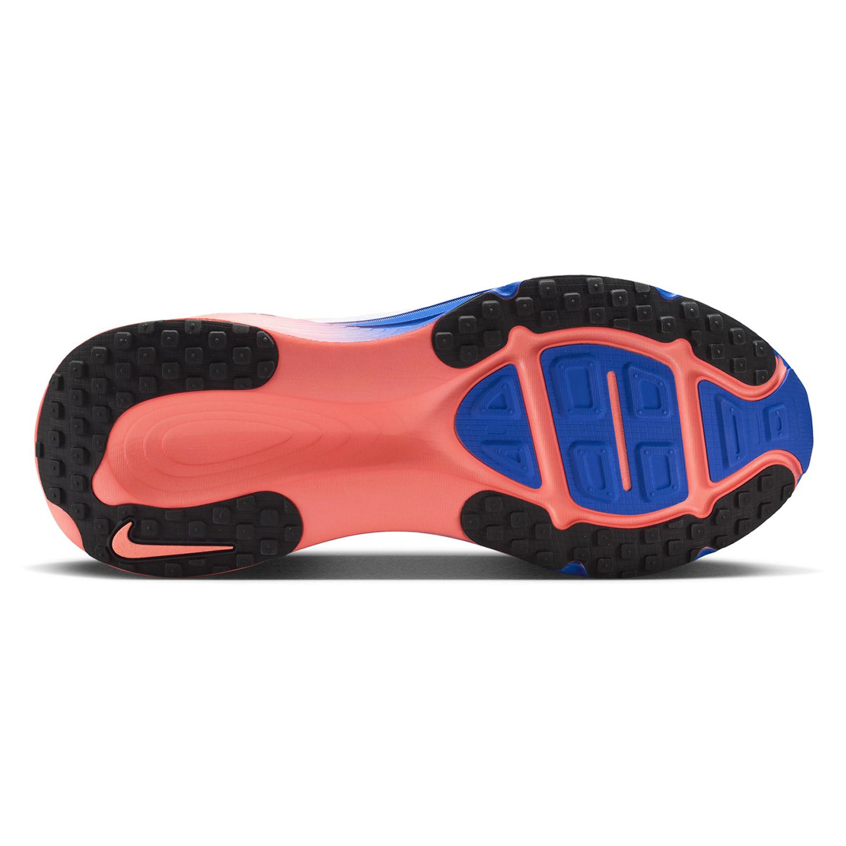 Mens Nike Vomero 18