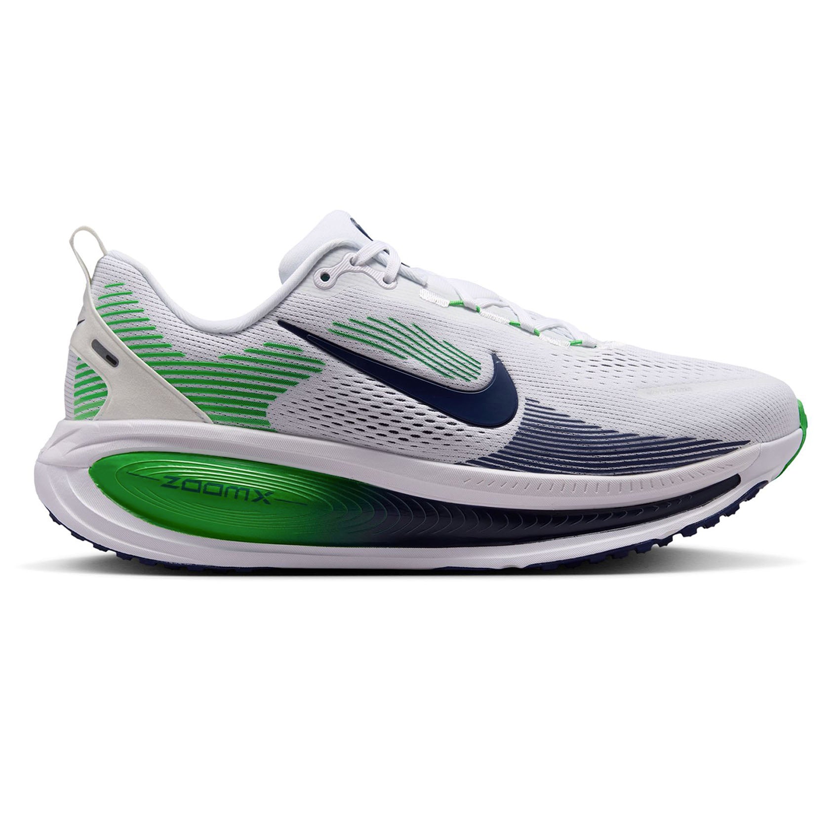 Mens Nike Vomero 18 (Wide)