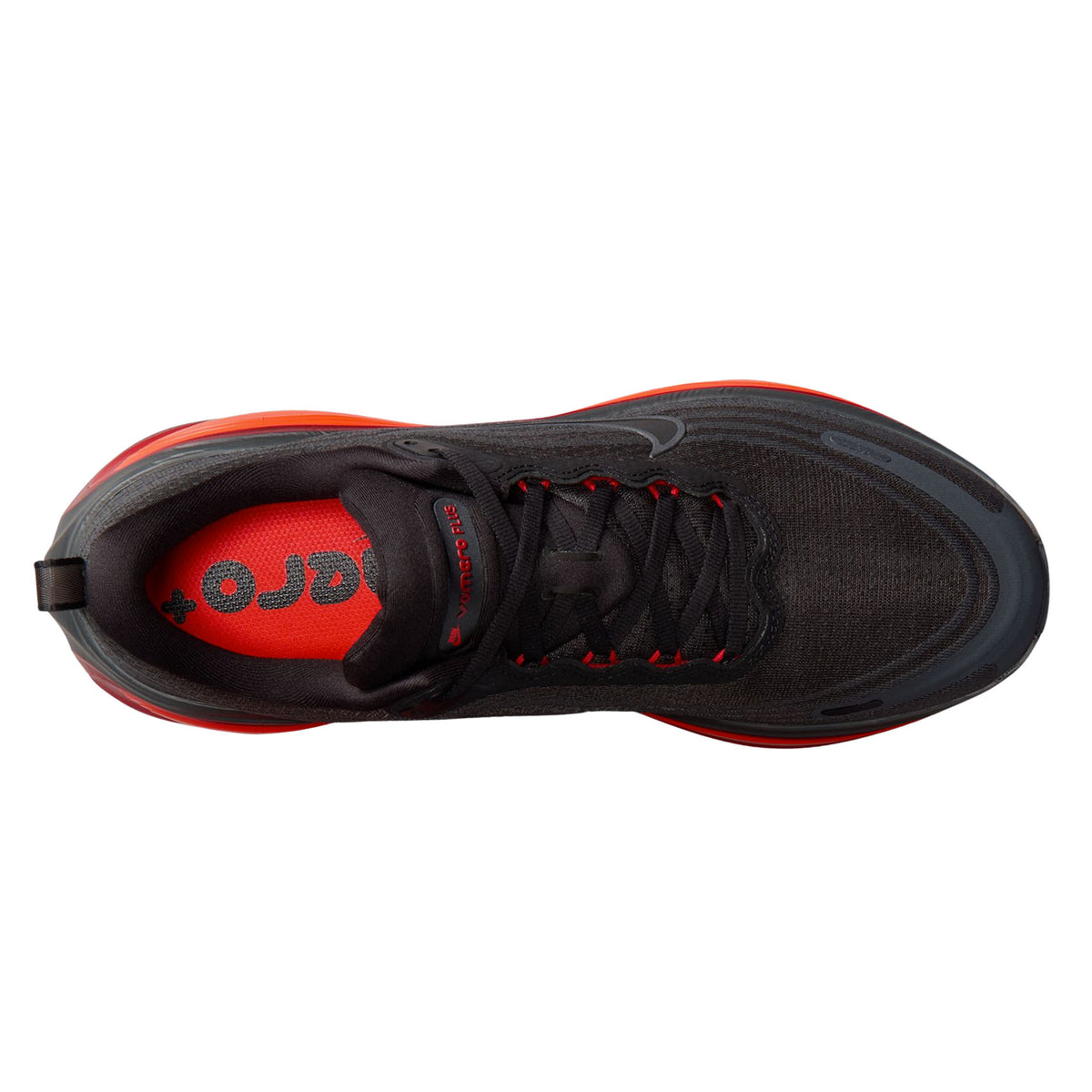 Mens Nike Vomero Plus