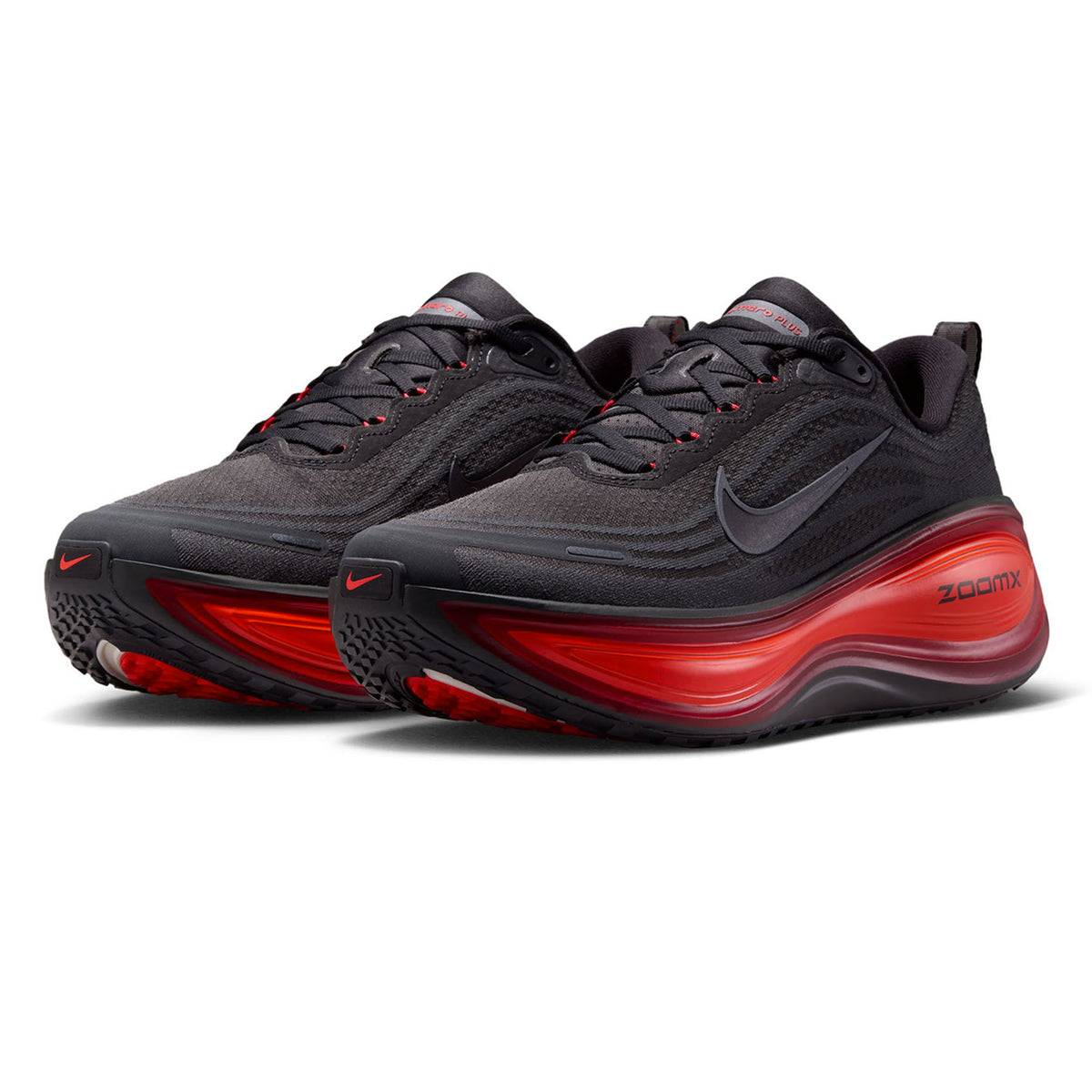 Mens Nike Vomero Plus