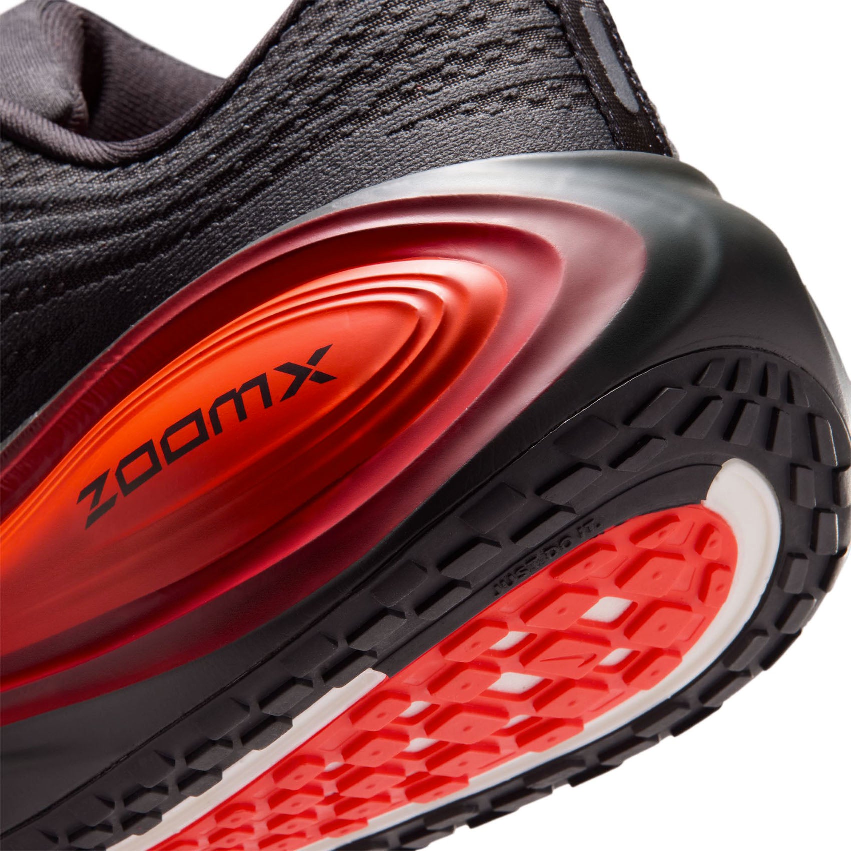 Mens Nike Vomero Plus