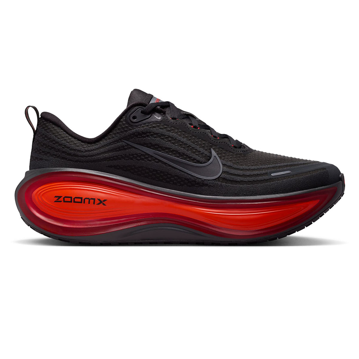 Mens Nike Vomero Plus