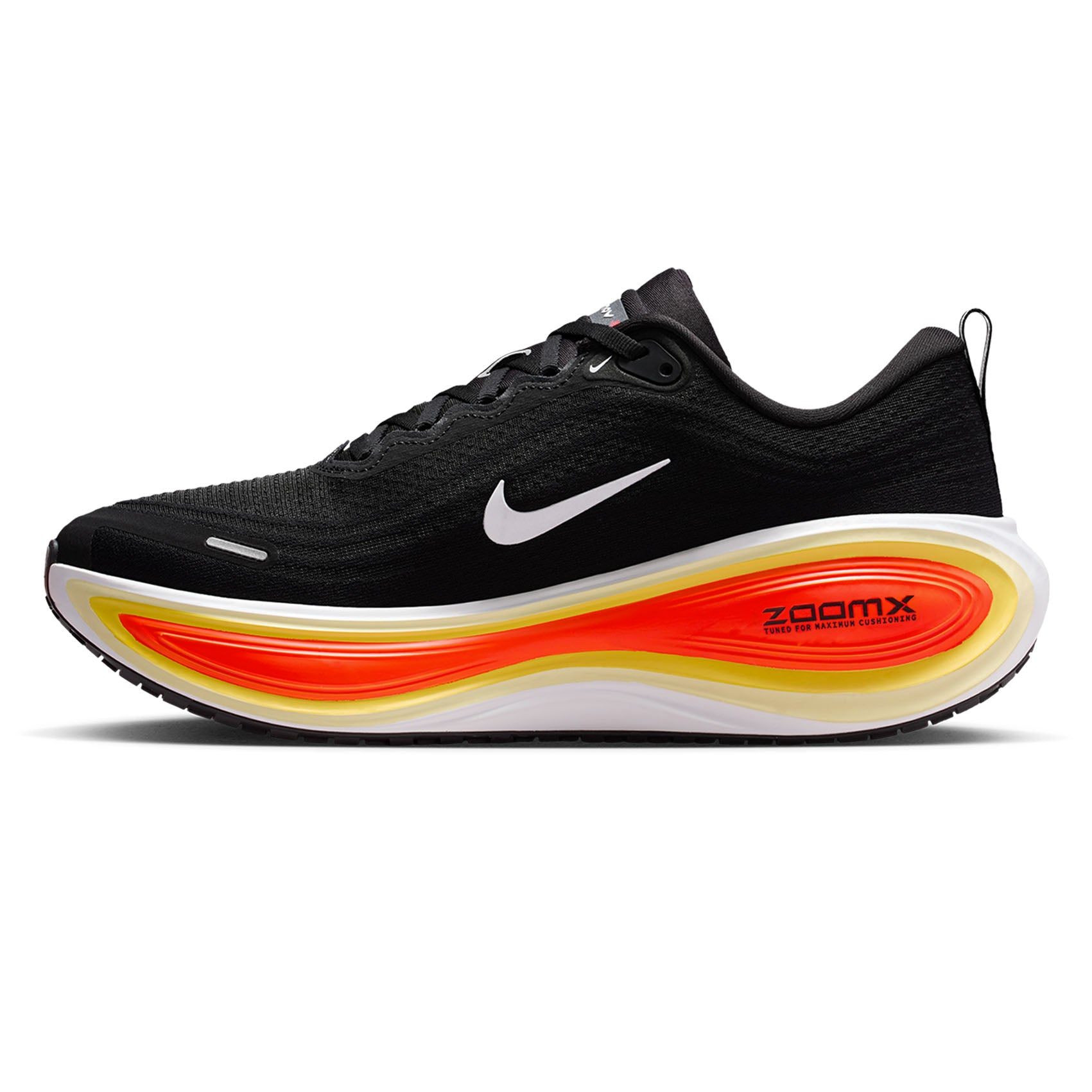 Mens Nike Vomero Plus