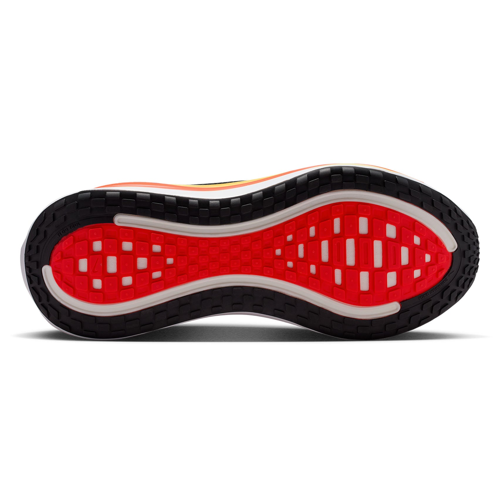 Mens Nike Vomero Plus