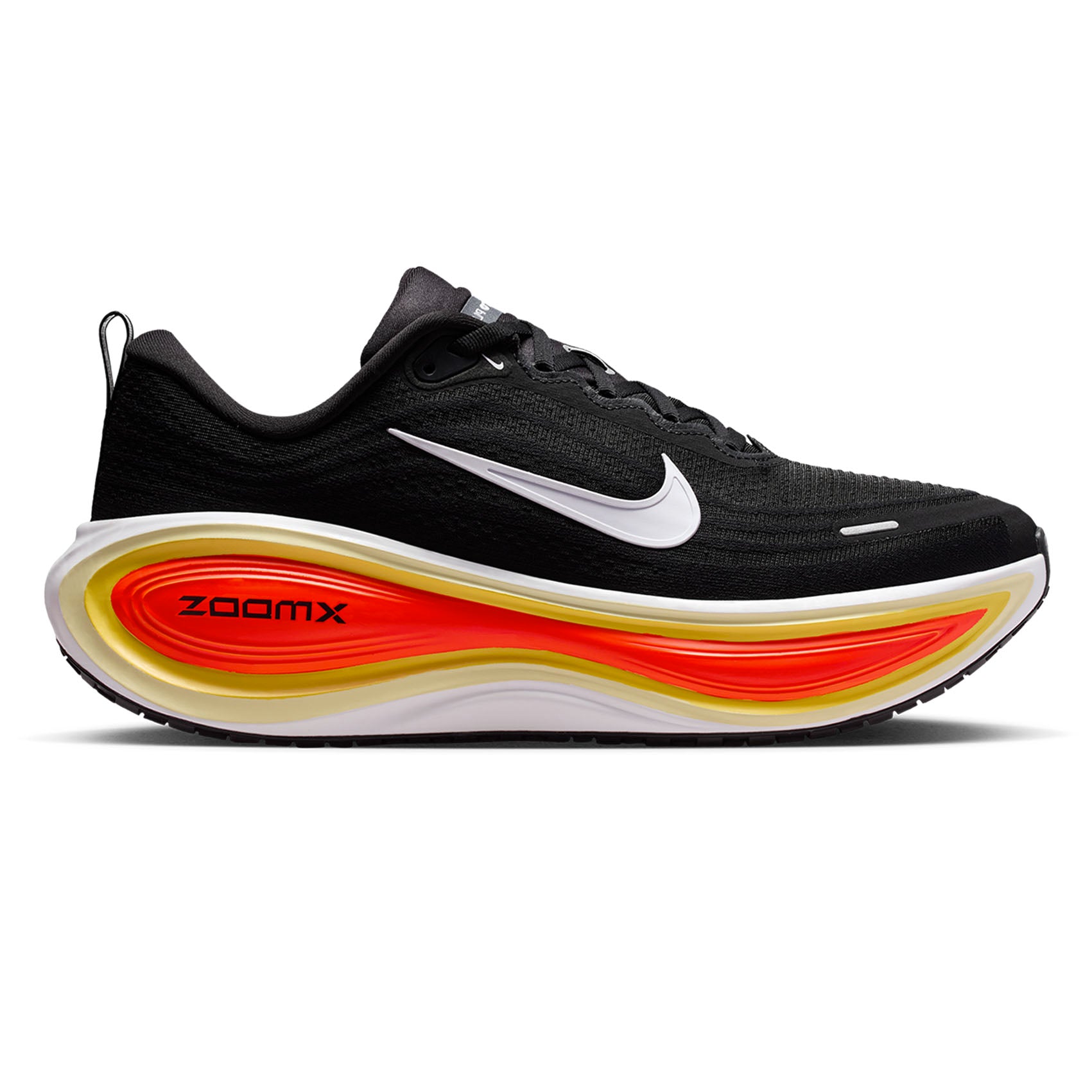 Mens Nike Vomero Plus