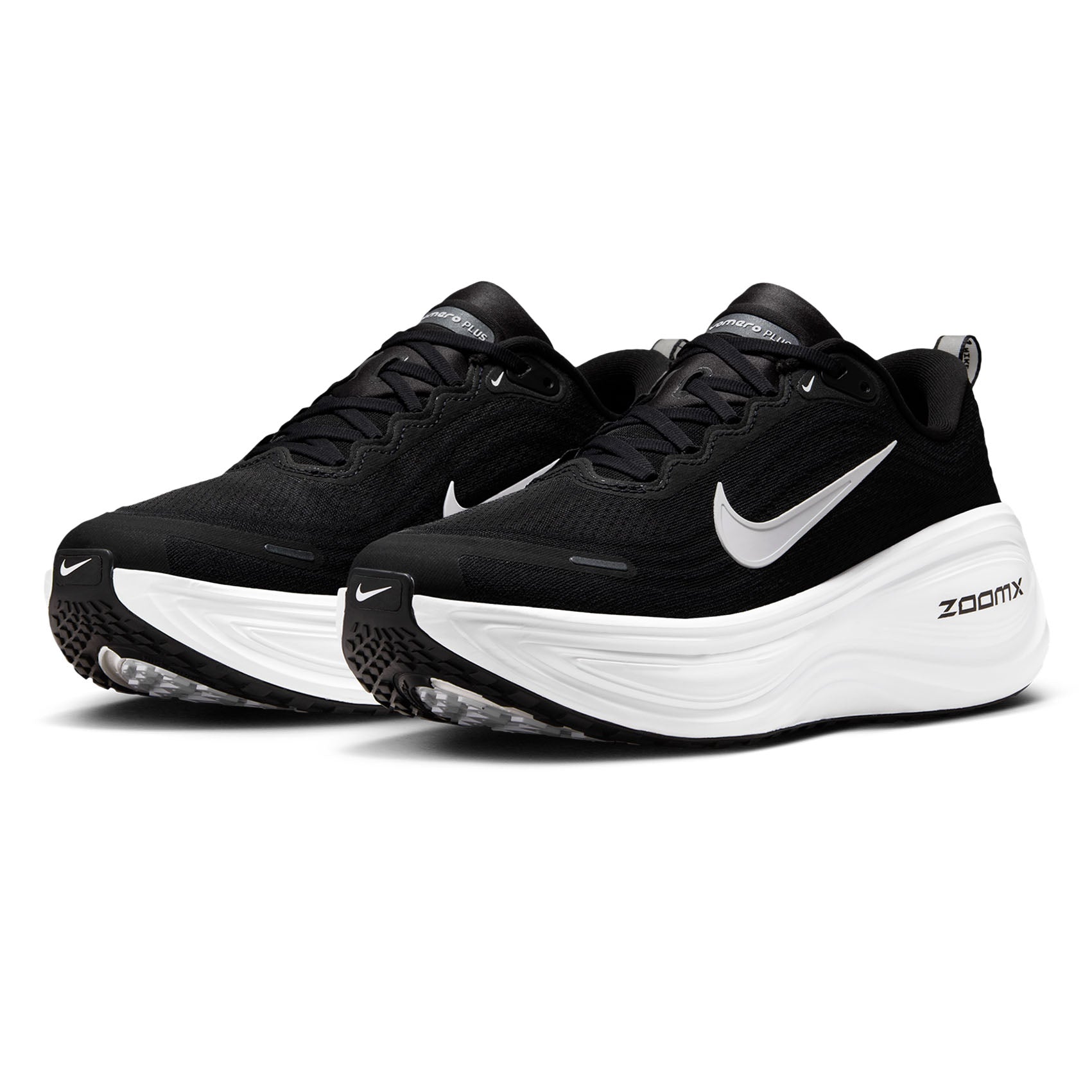 Mens Nike Vomero Plus