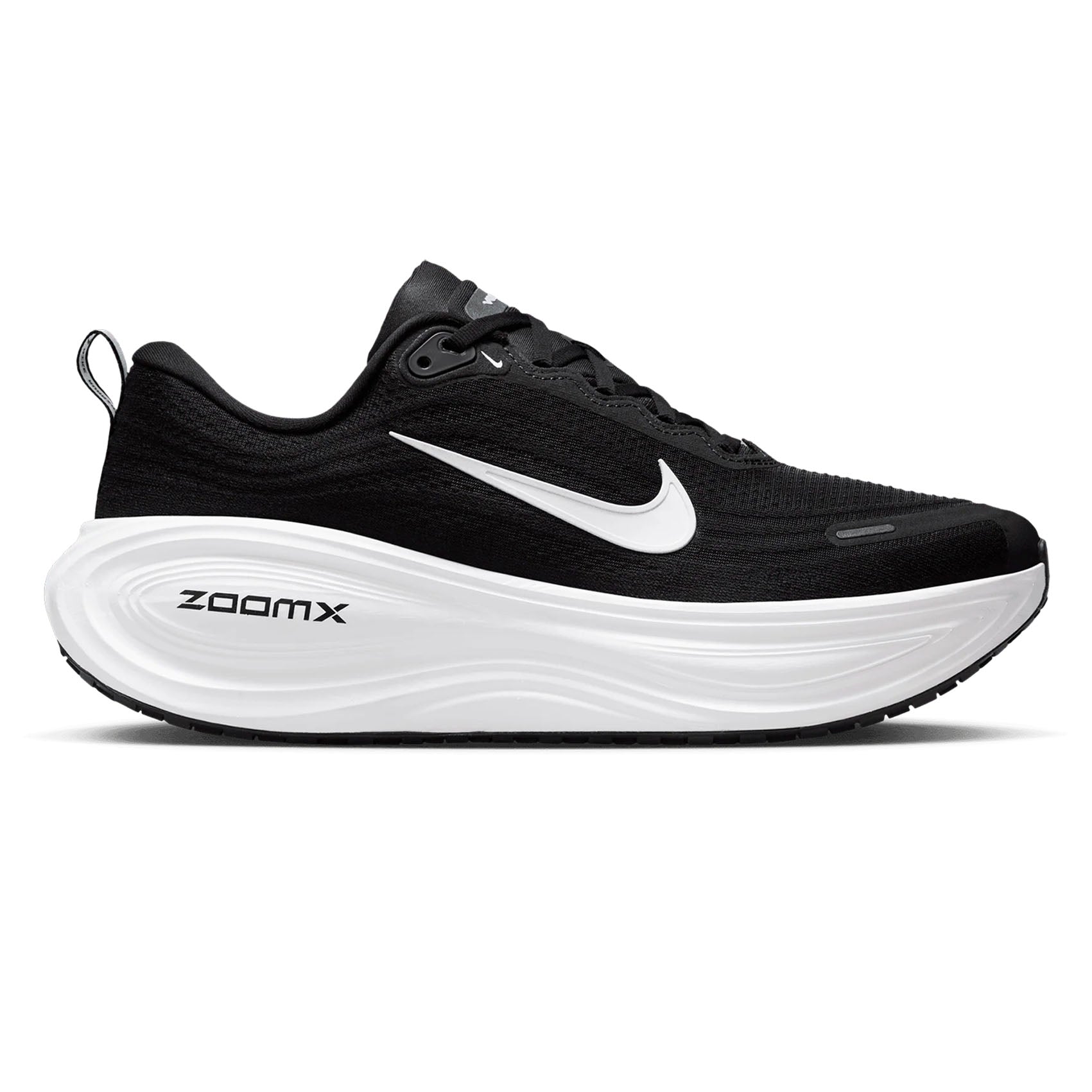 Mens Nike Vomero Plus