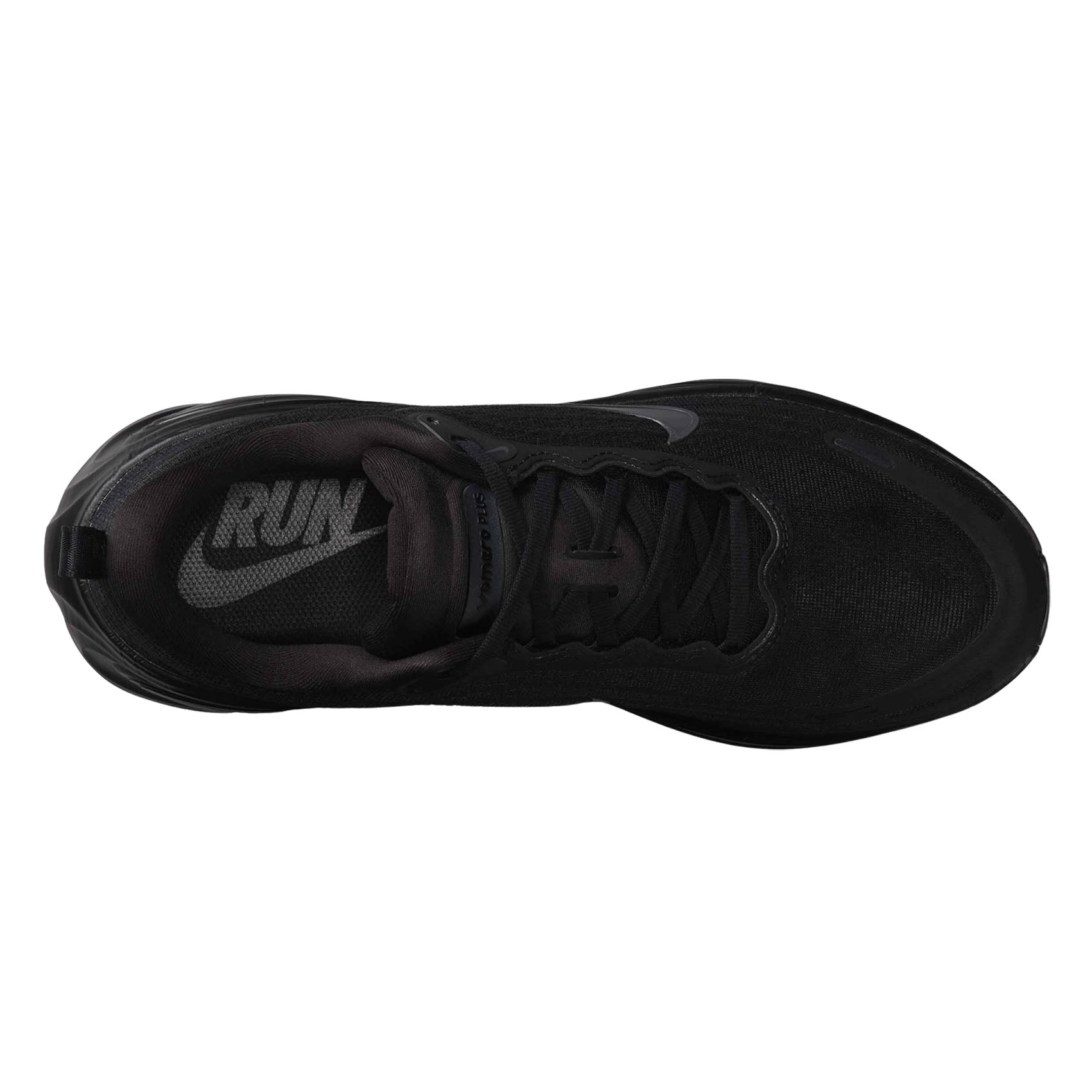 Mens Nike Vomero Plus