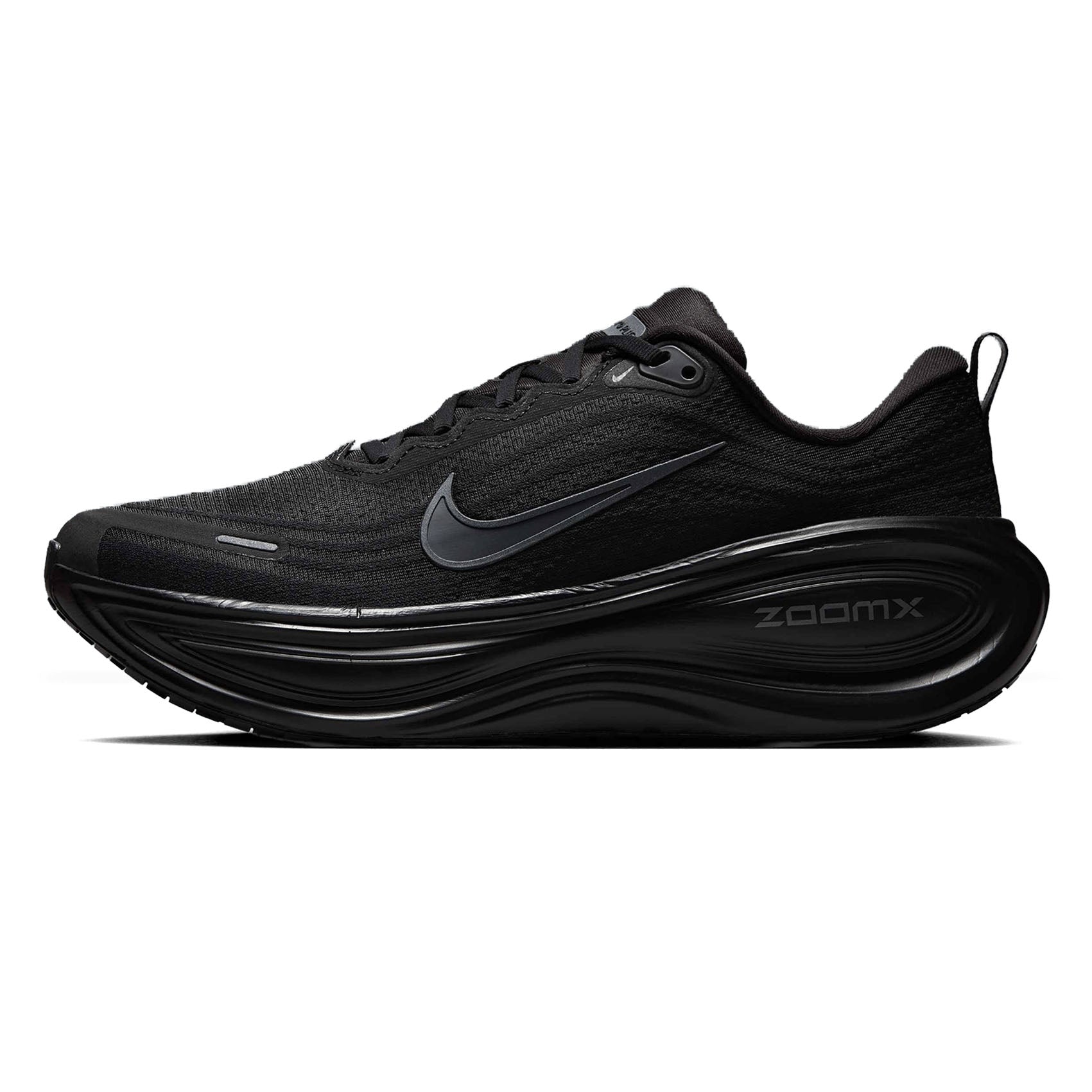 Mens Nike Vomero Plus