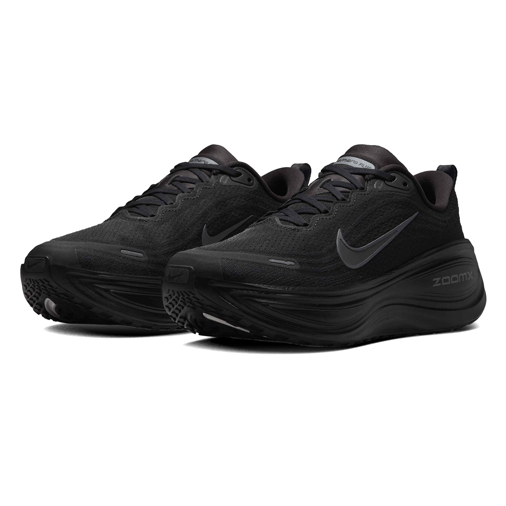 Mens Nike Vomero Plus