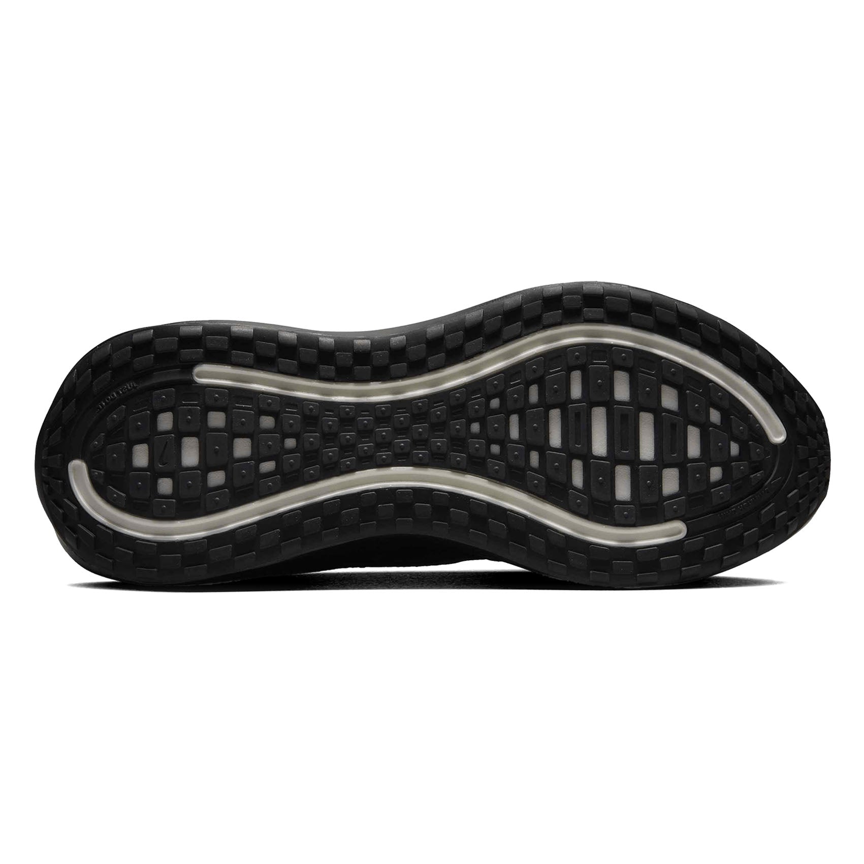 Mens Nike Vomero Plus