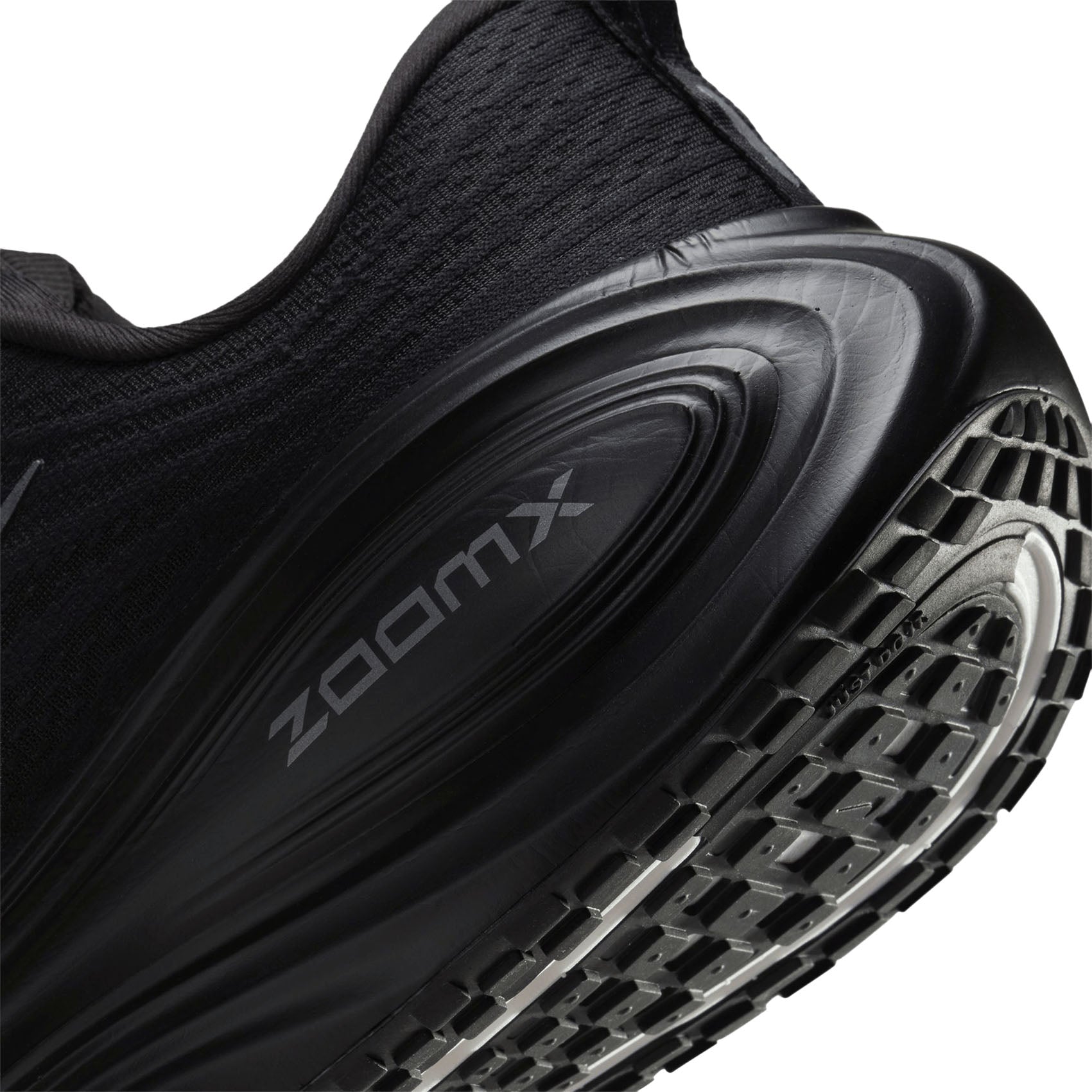 Mens Nike Vomero Plus