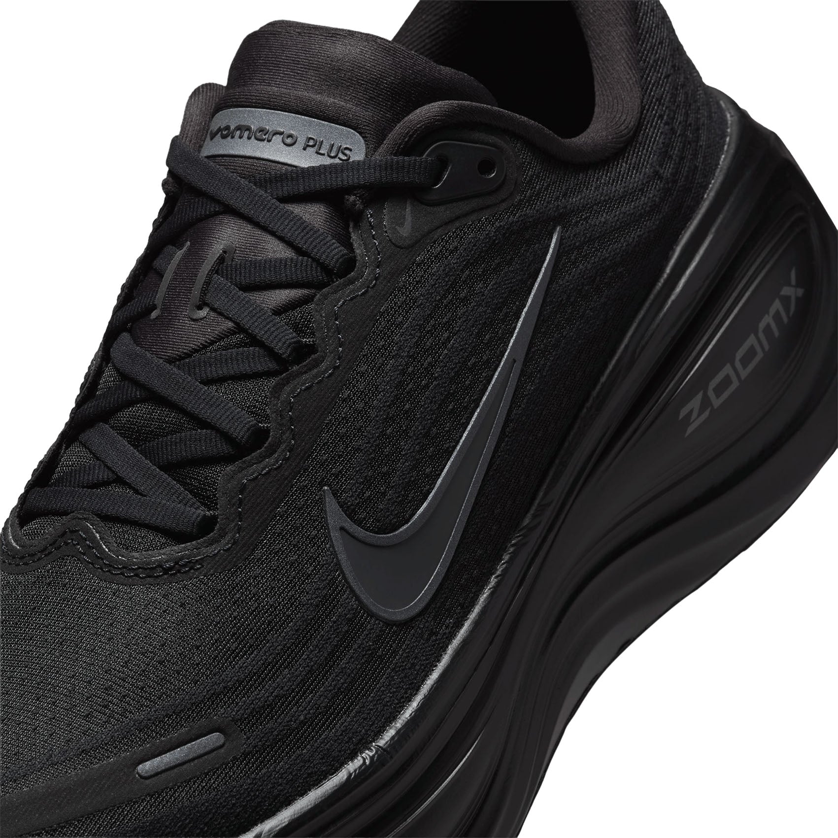 Mens Nike Vomero Plus