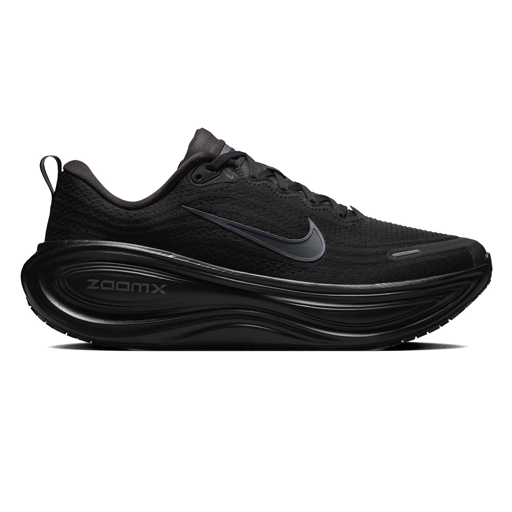 Mens Nike Vomero Plus