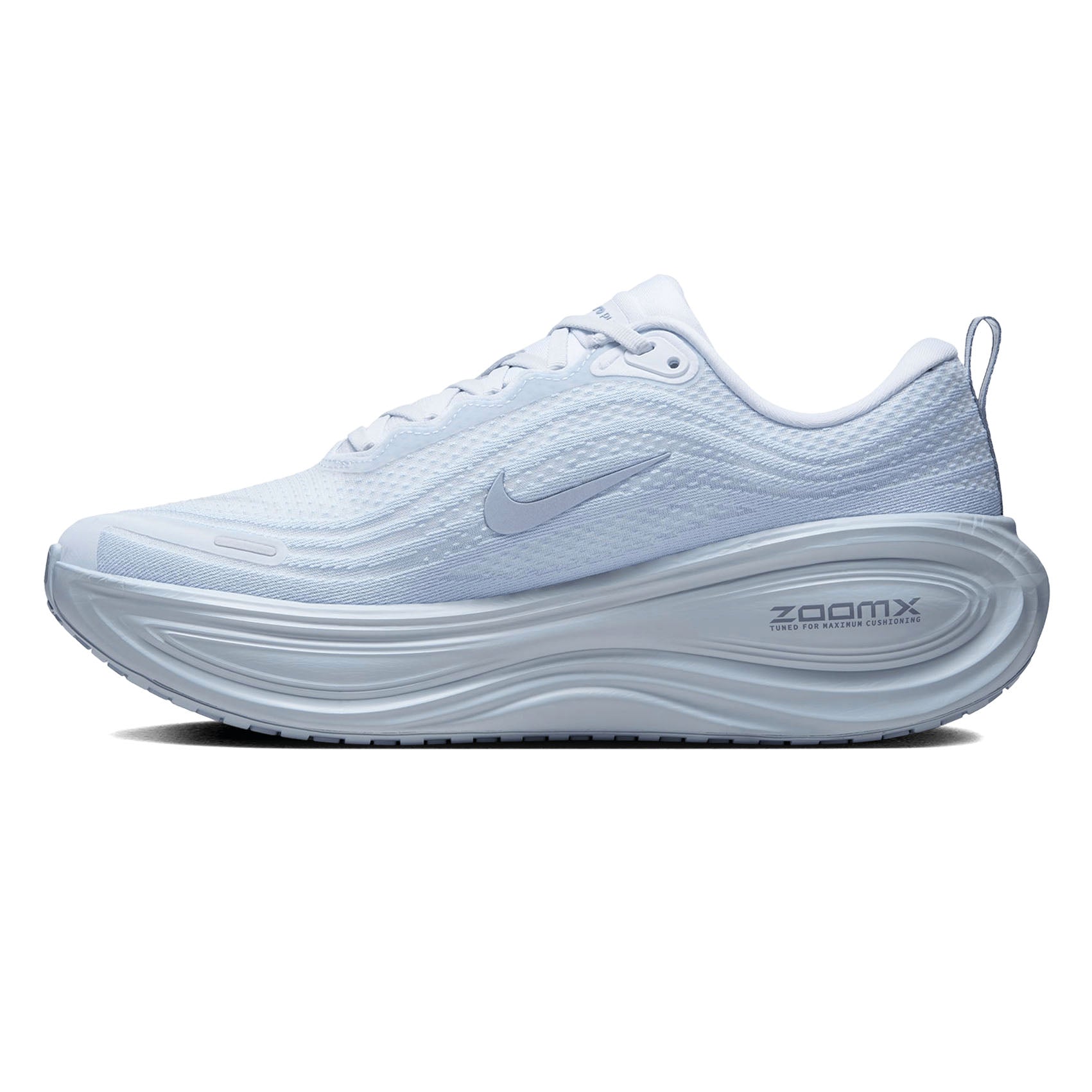 Mens Nike Vomero Plus