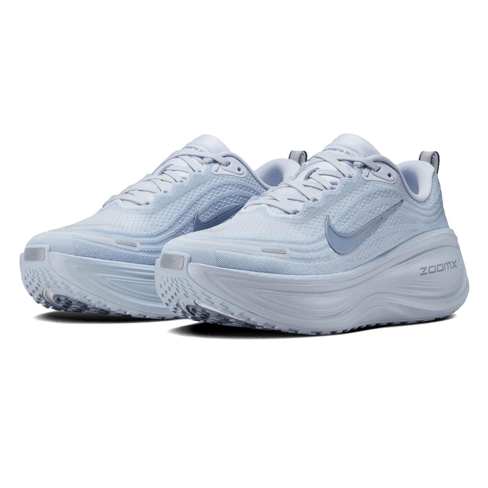 Mens Nike Vomero Plus