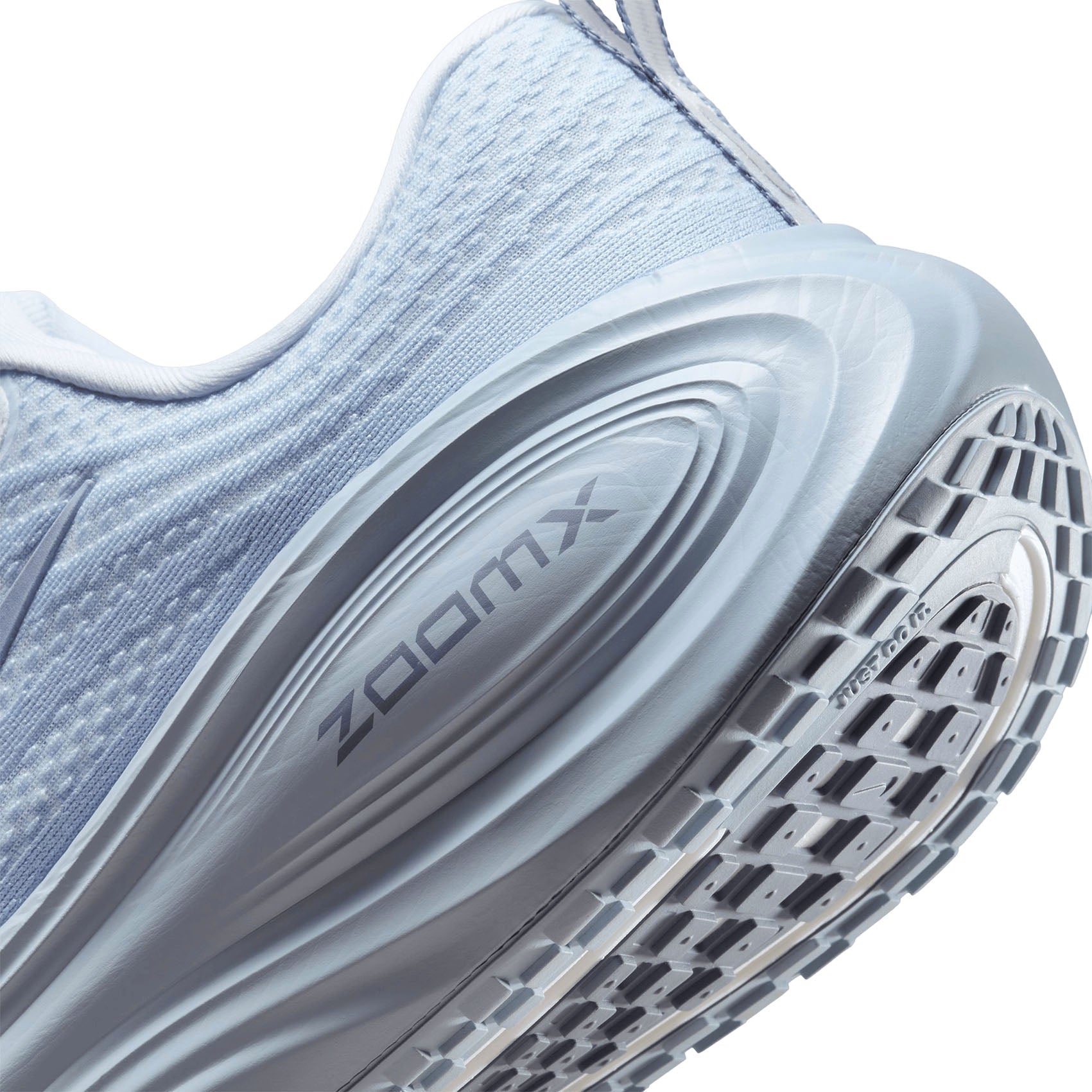 Mens Nike Vomero Plus