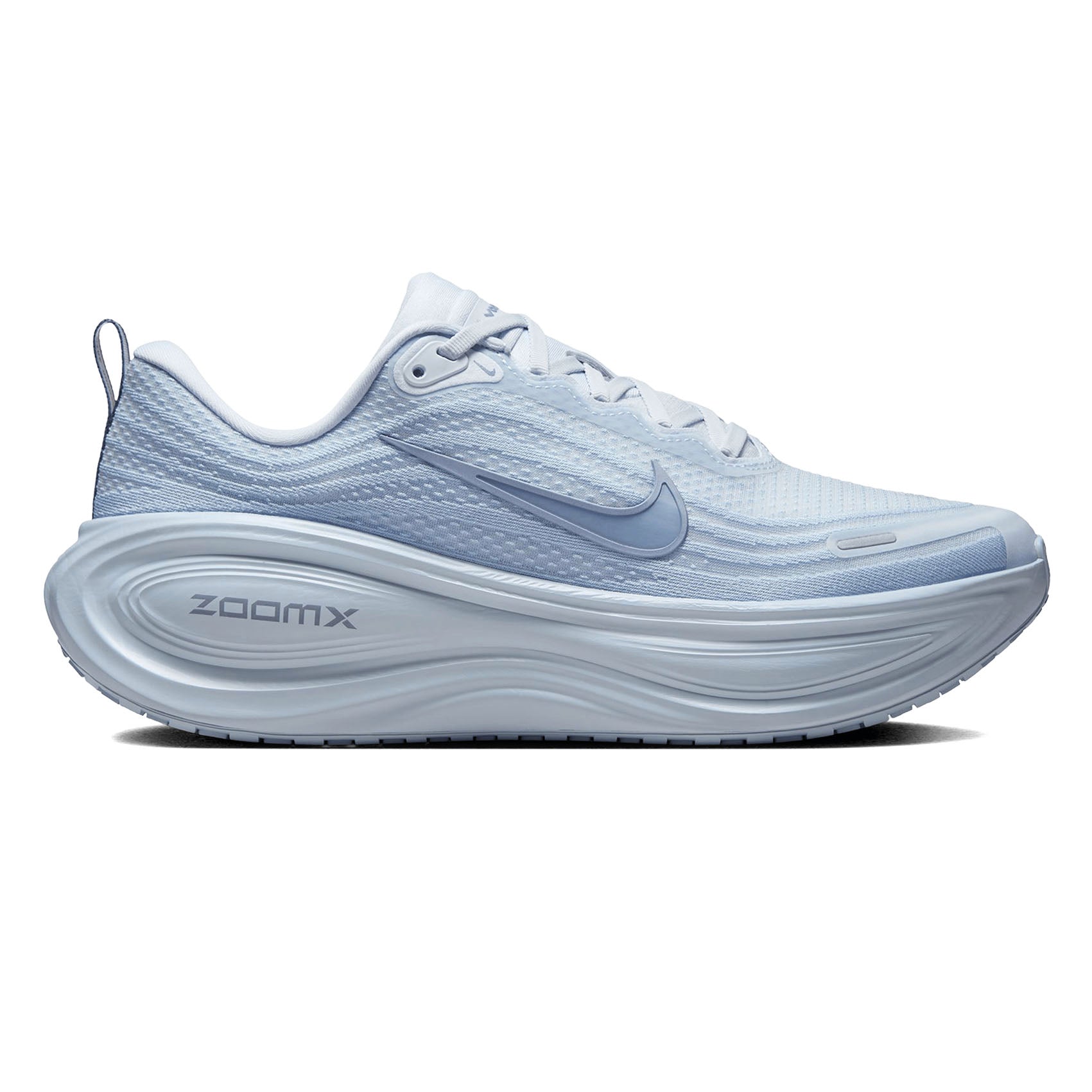 Mens Nike Vomero Plus