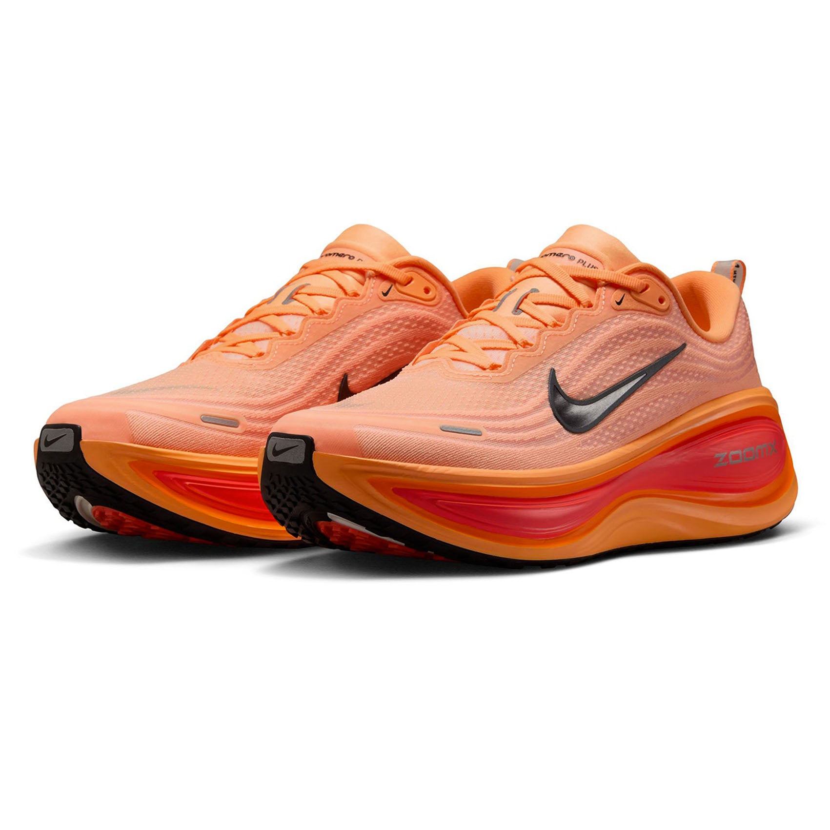 Mens Nike Vomero Plus