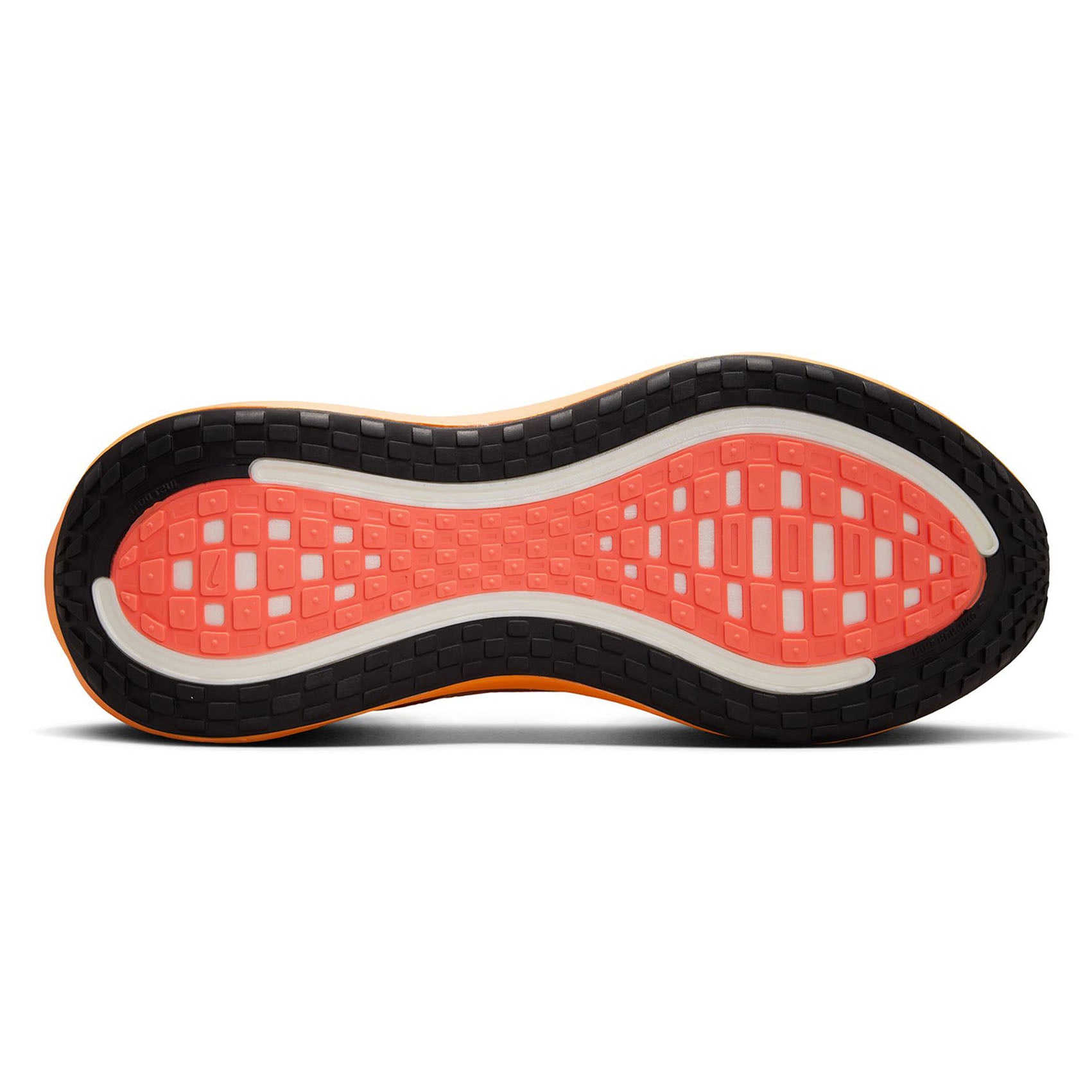 Mens Nike Vomero Plus