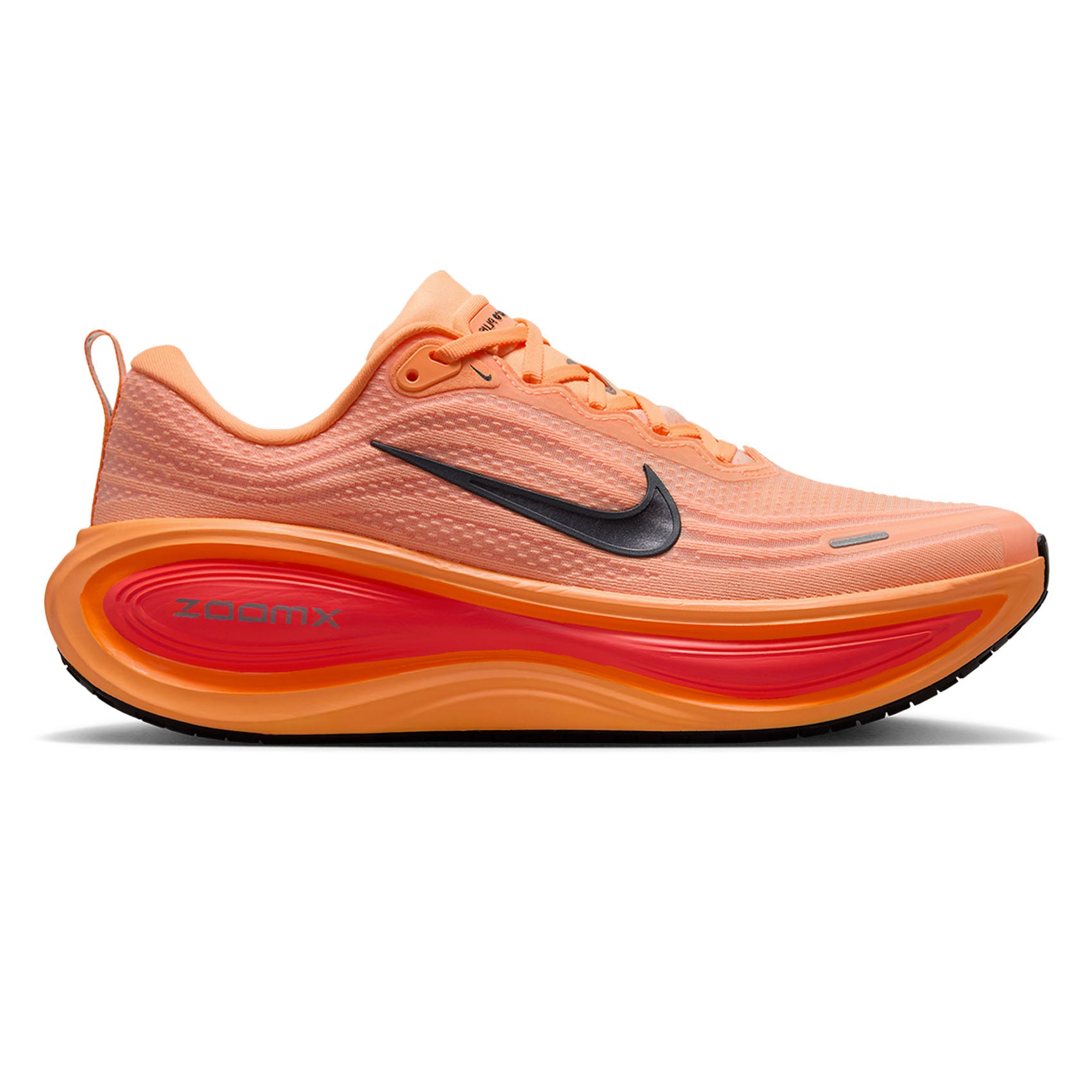 Mens Nike Vomero Plus
