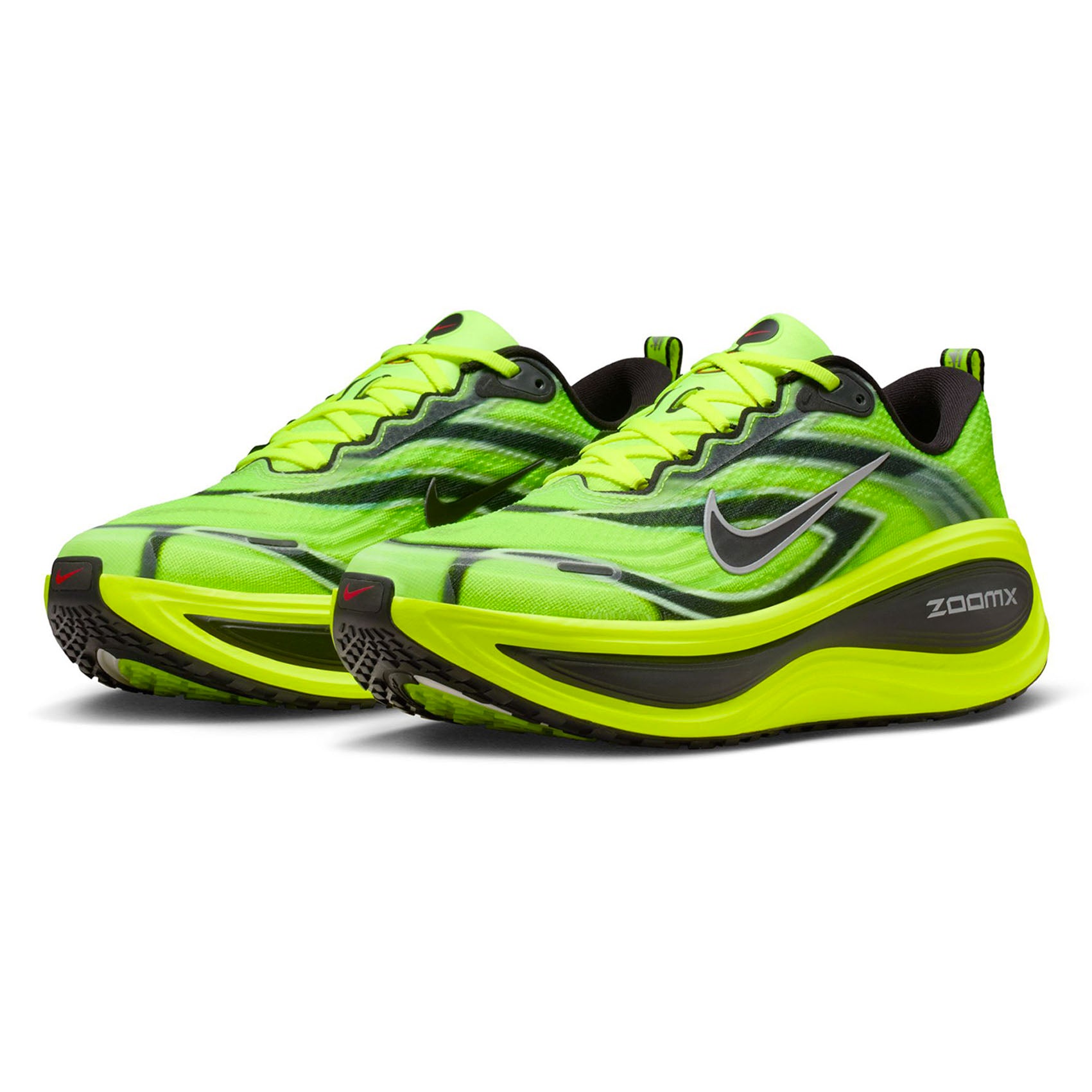 nike vomero 4 mens