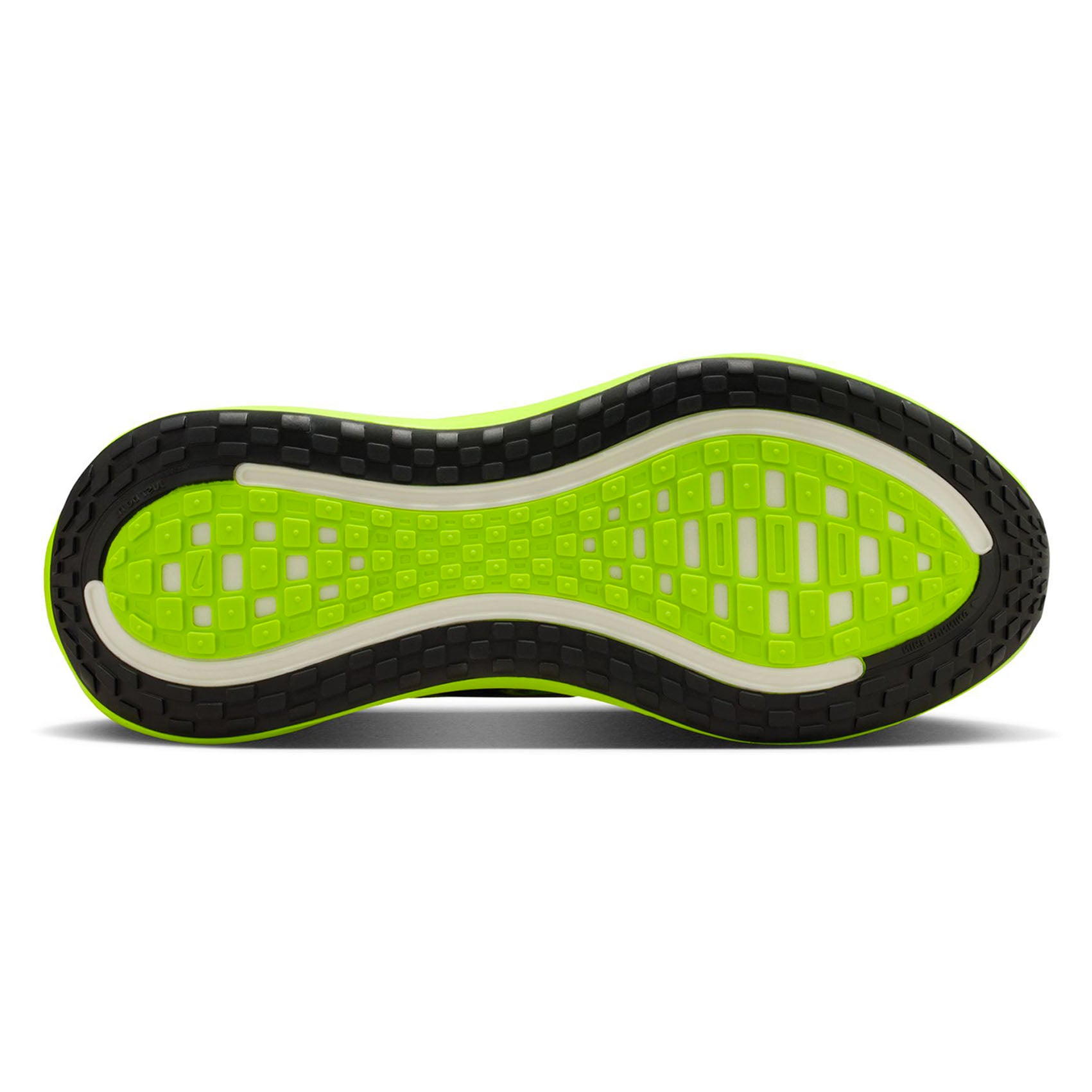 Mens Nike Vomero Plus SE