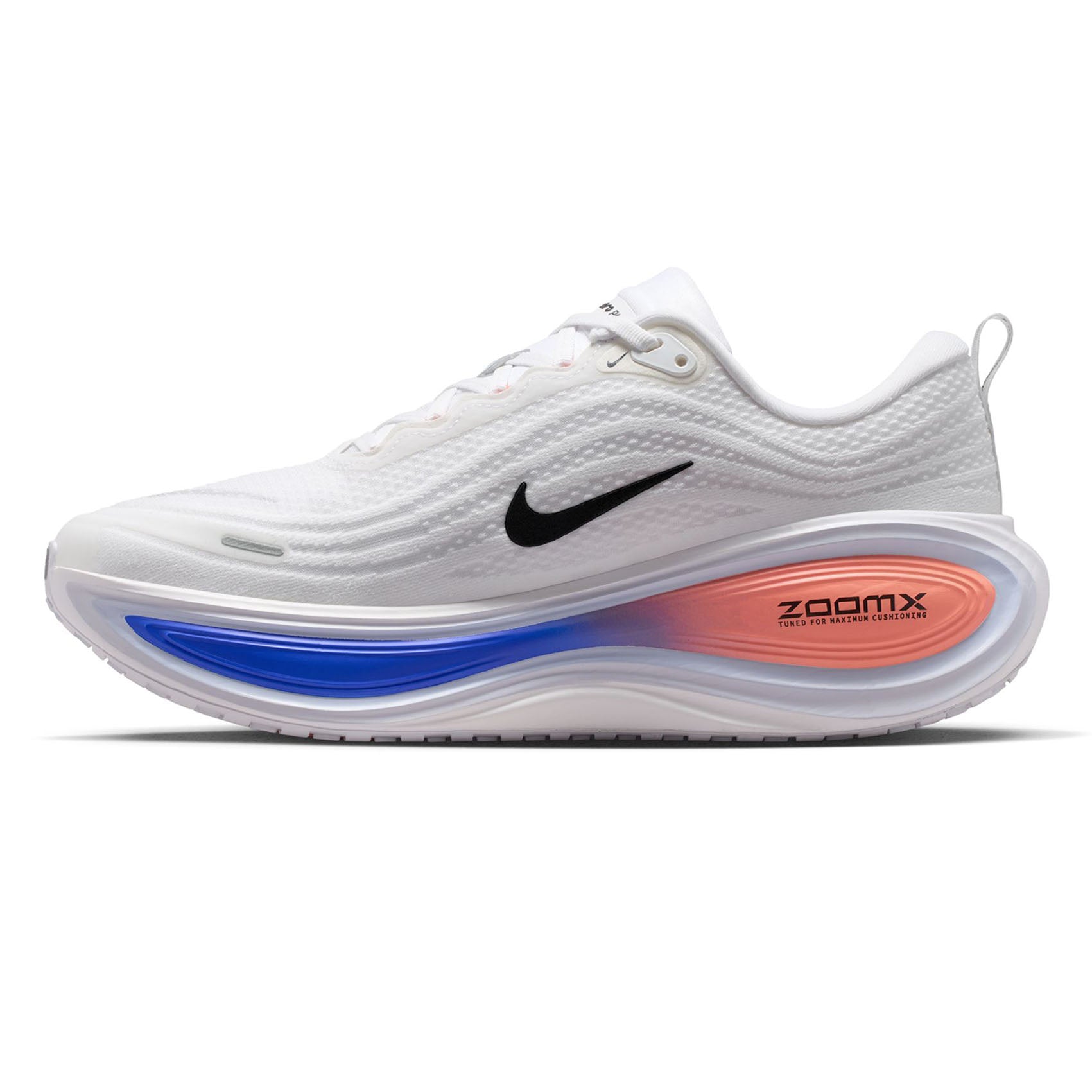 Mens Nike Vomero Plus