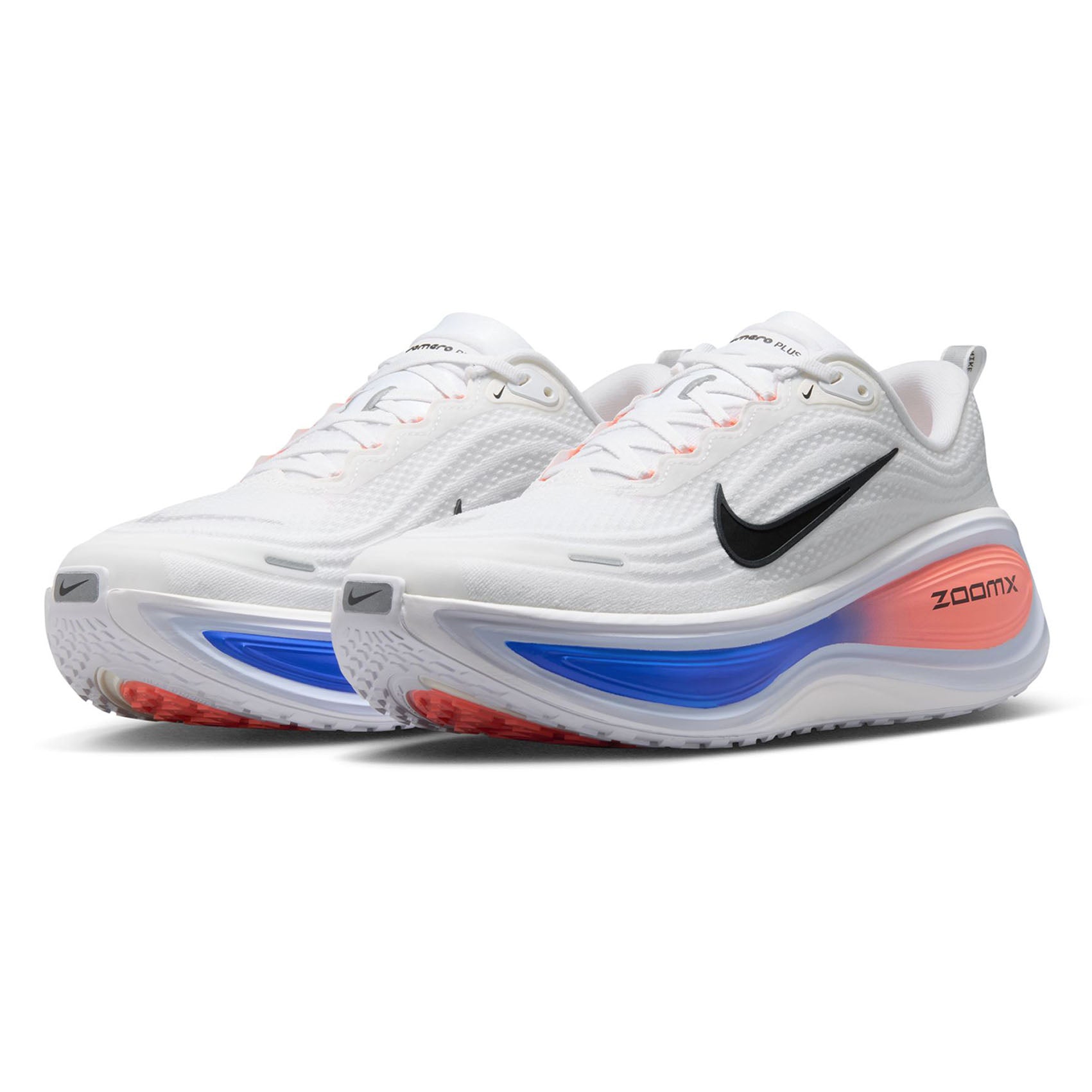 Mens Nike Vomero Plus