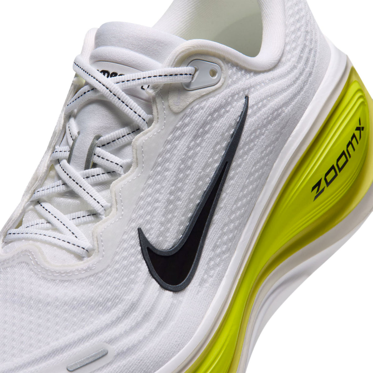 Mens Nike Vomero Plus