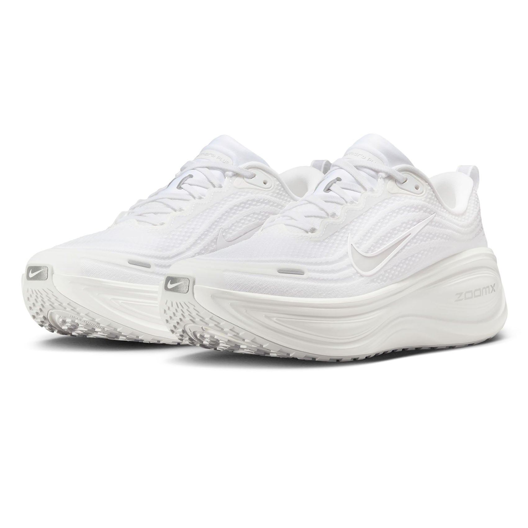 Mens Nike Vomero Plus