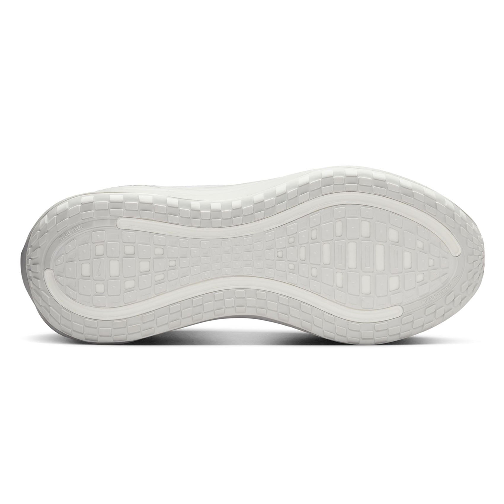 Mens Nike Vomero Plus