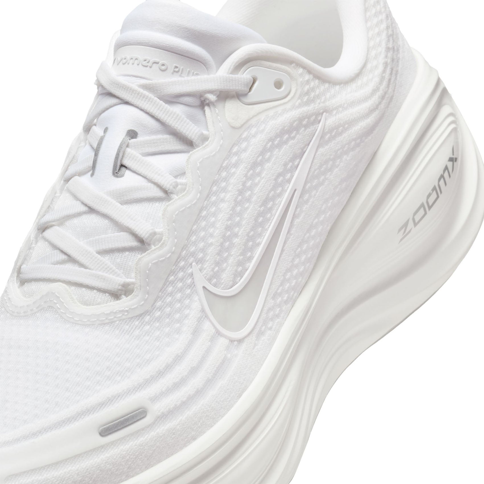 Mens Nike Vomero Plus