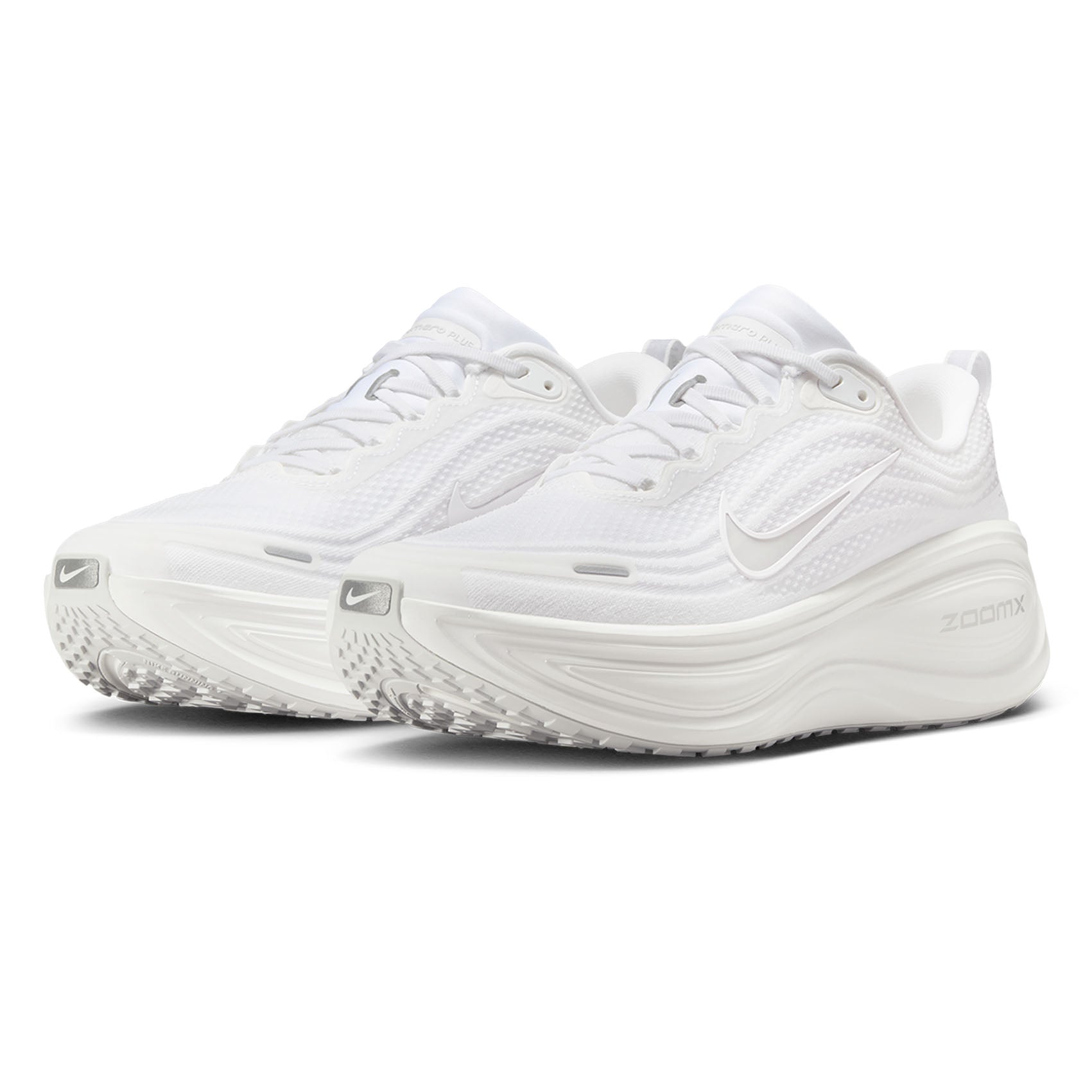 Mens Nike Vomero Plus