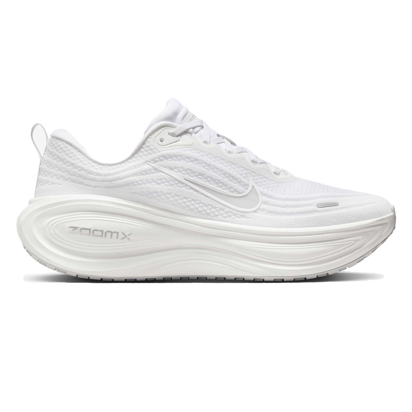Mens Nike Vomero Plus