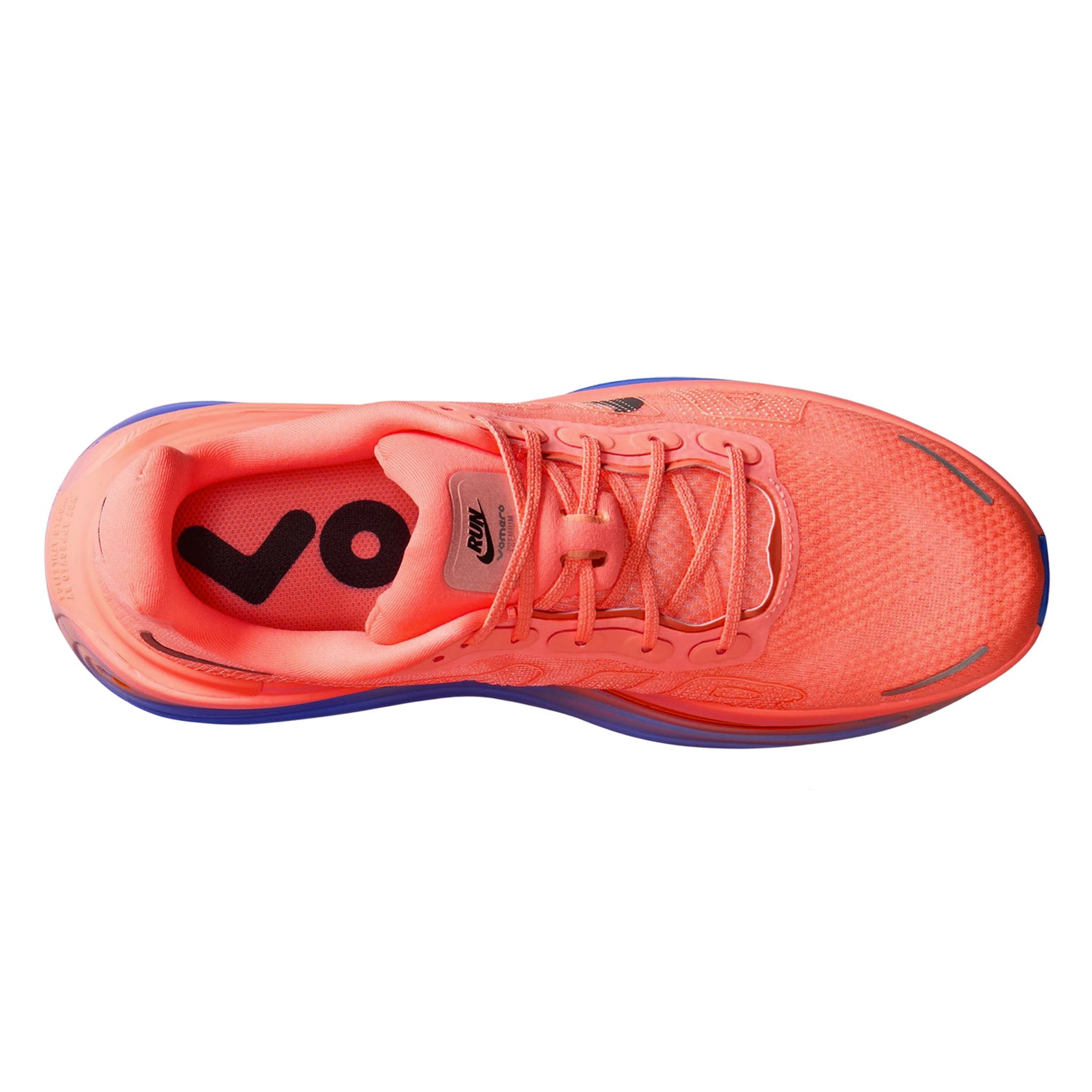 Mens Nike Vomero Premium