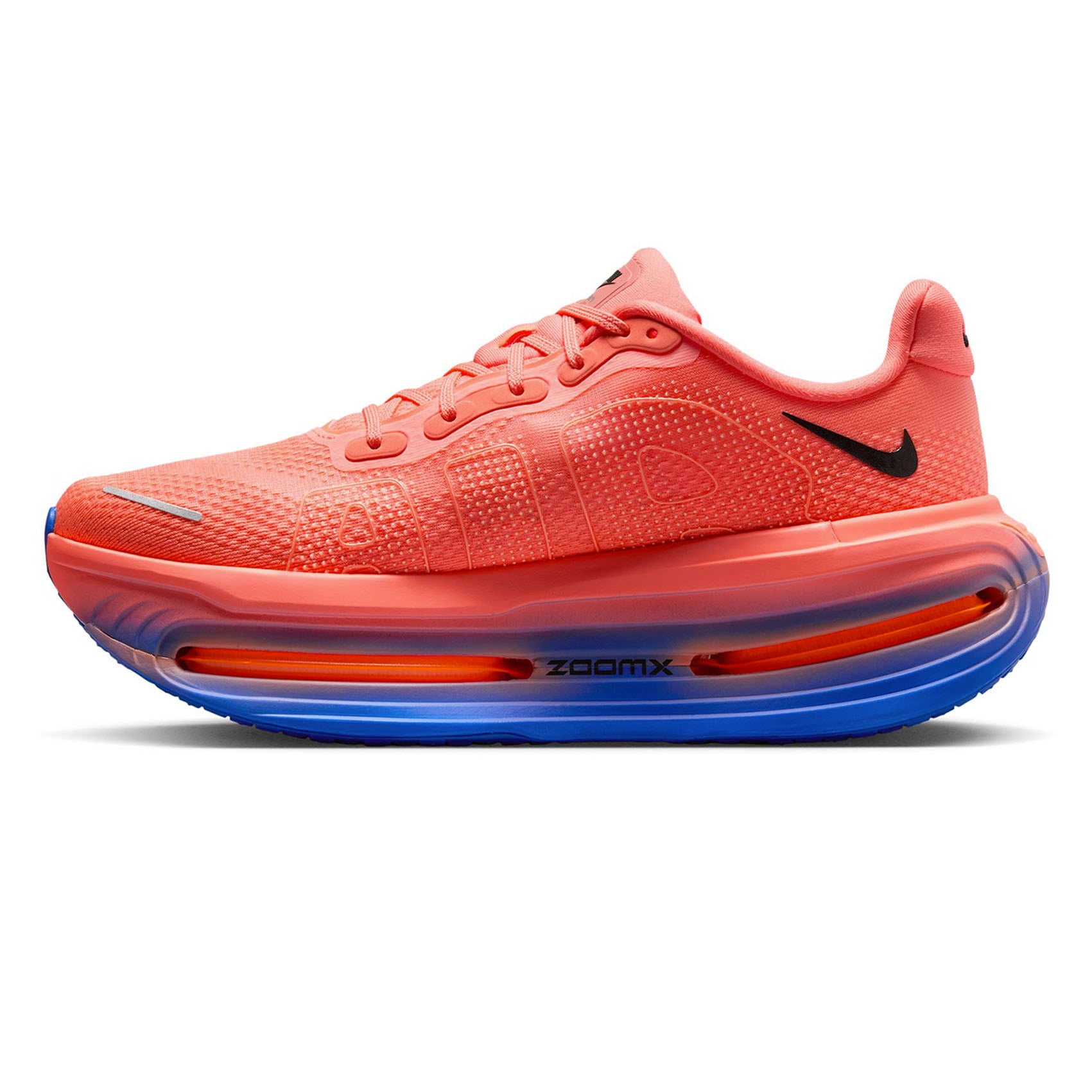 Mens Nike Vomero Premium