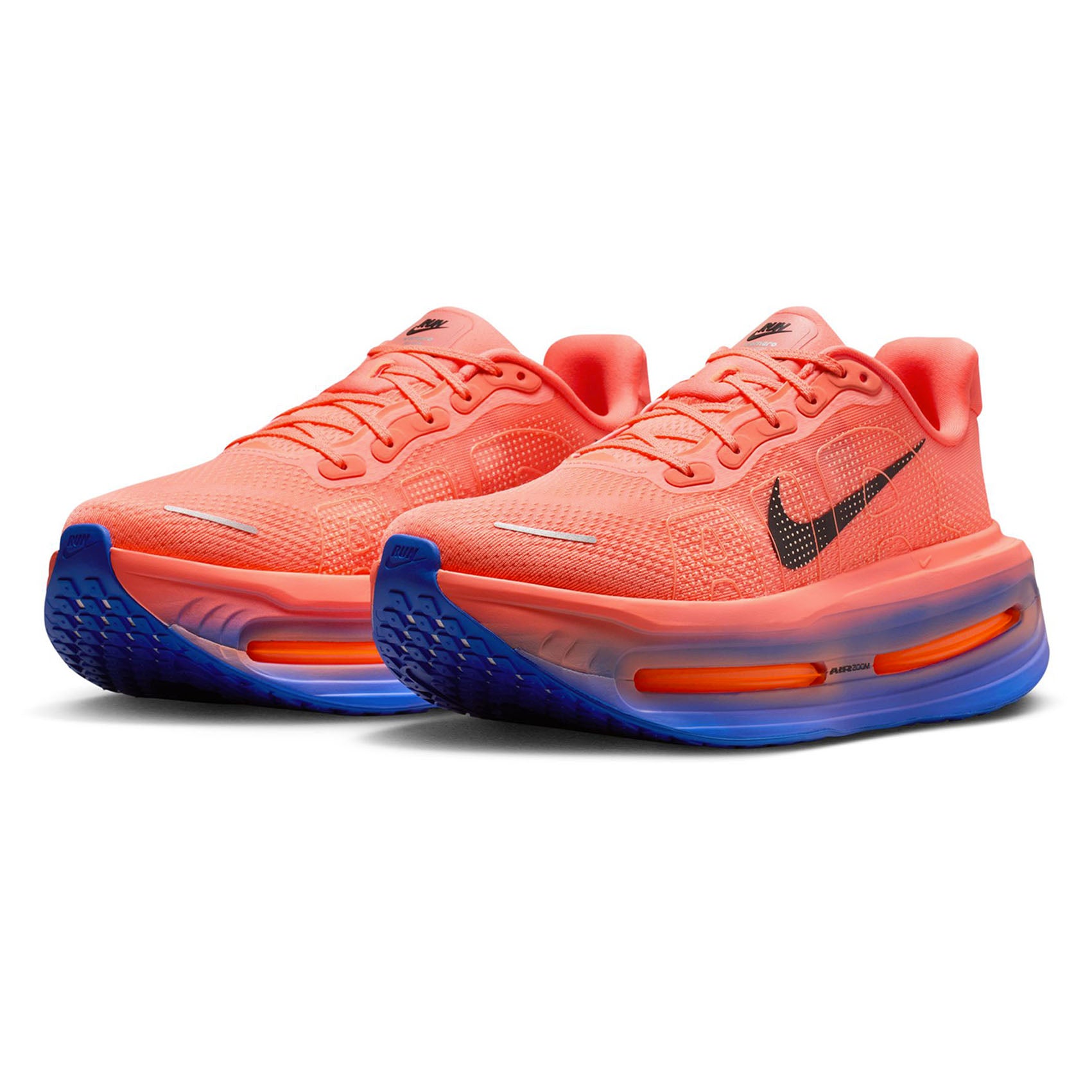 Mens Nike Vomero Premium