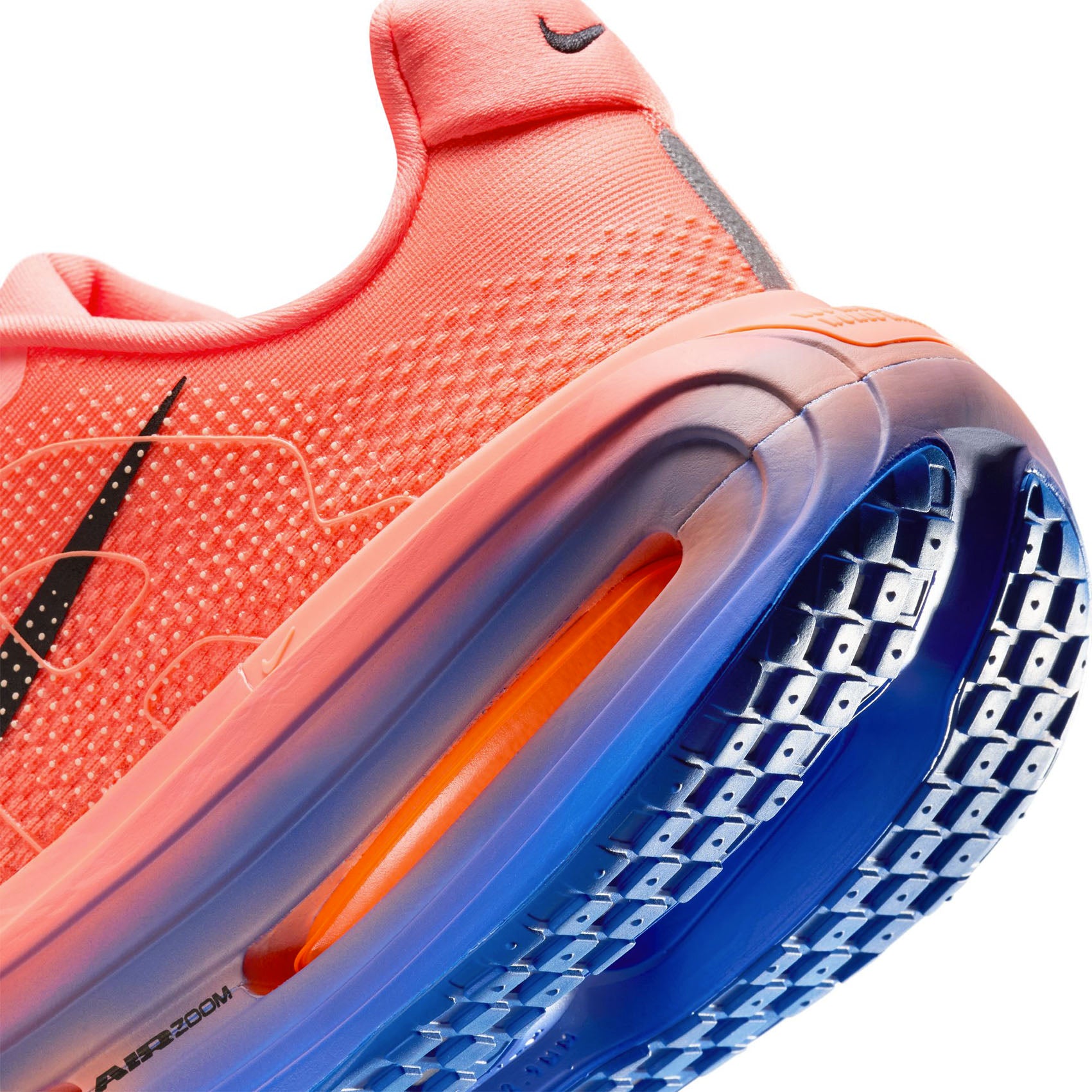 Mens Nike Vomero Premium