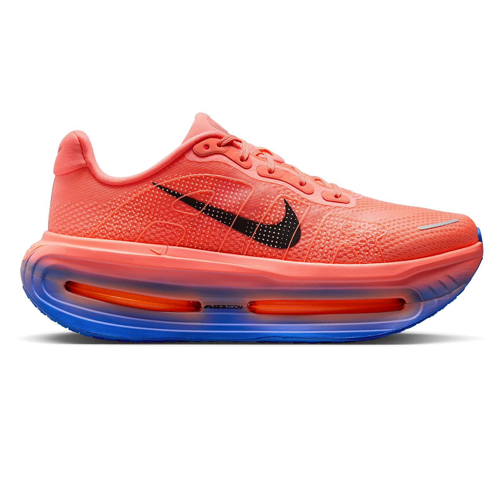 Mens Nike Vomero Premium