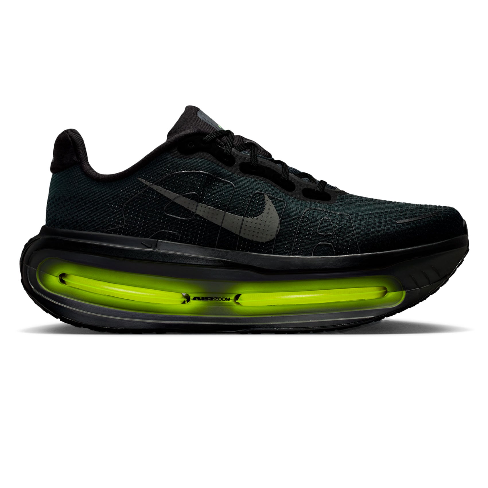 Mens Nike Vomero Premium