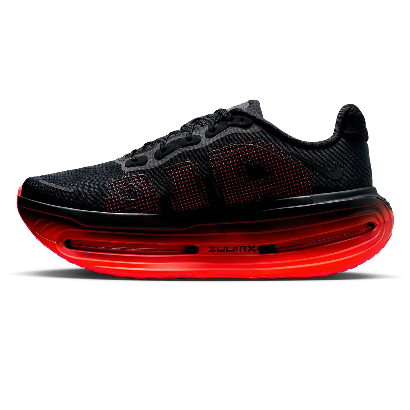 Mens Nike Vomero Premium