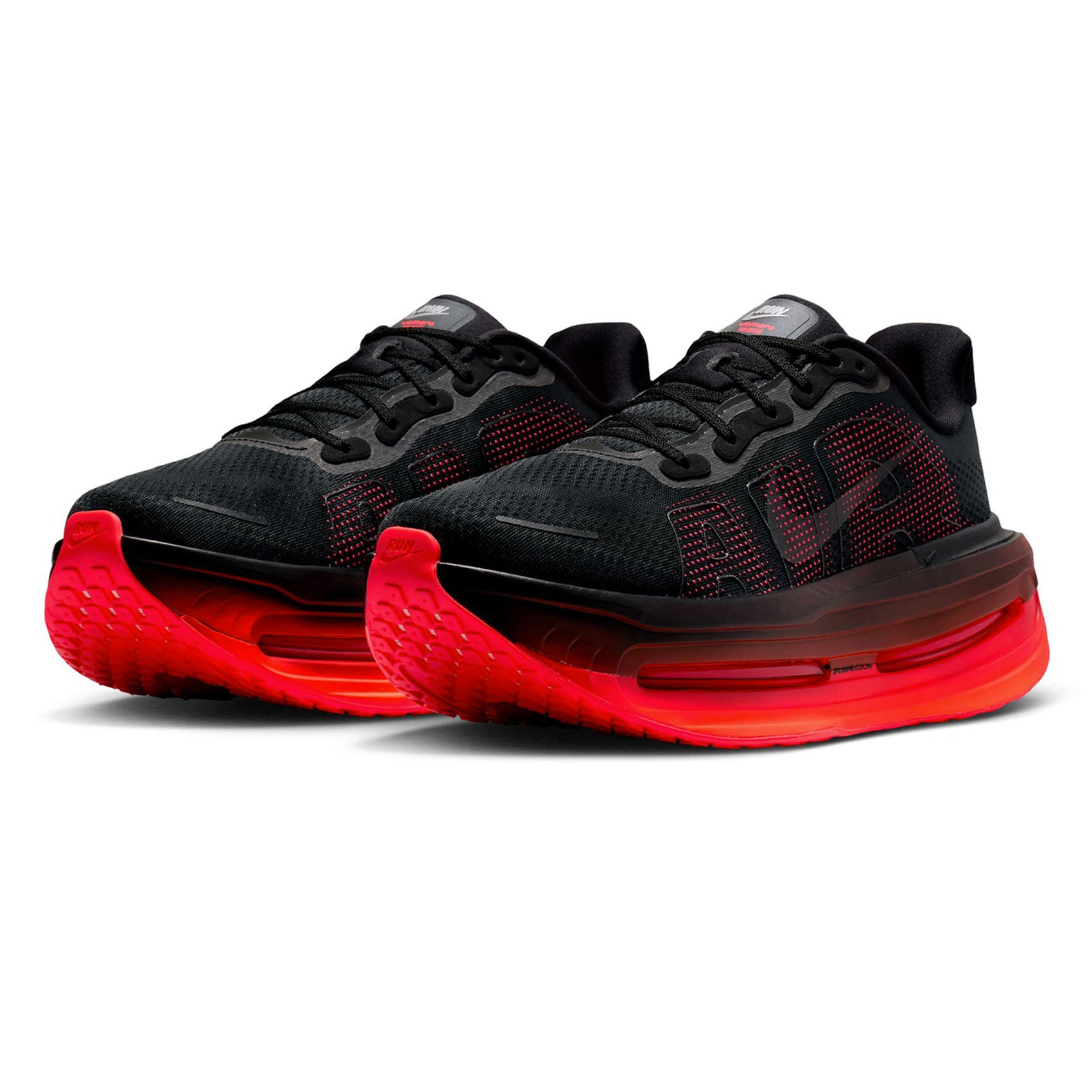 Mens Nike Vomero Premium