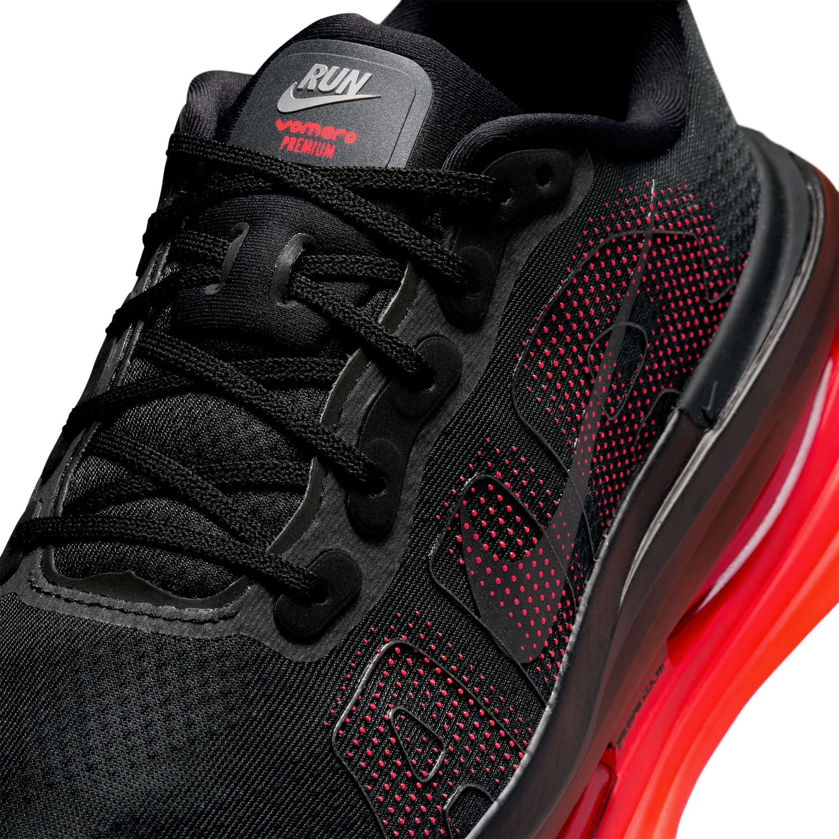 Mens Nike Vomero Premium