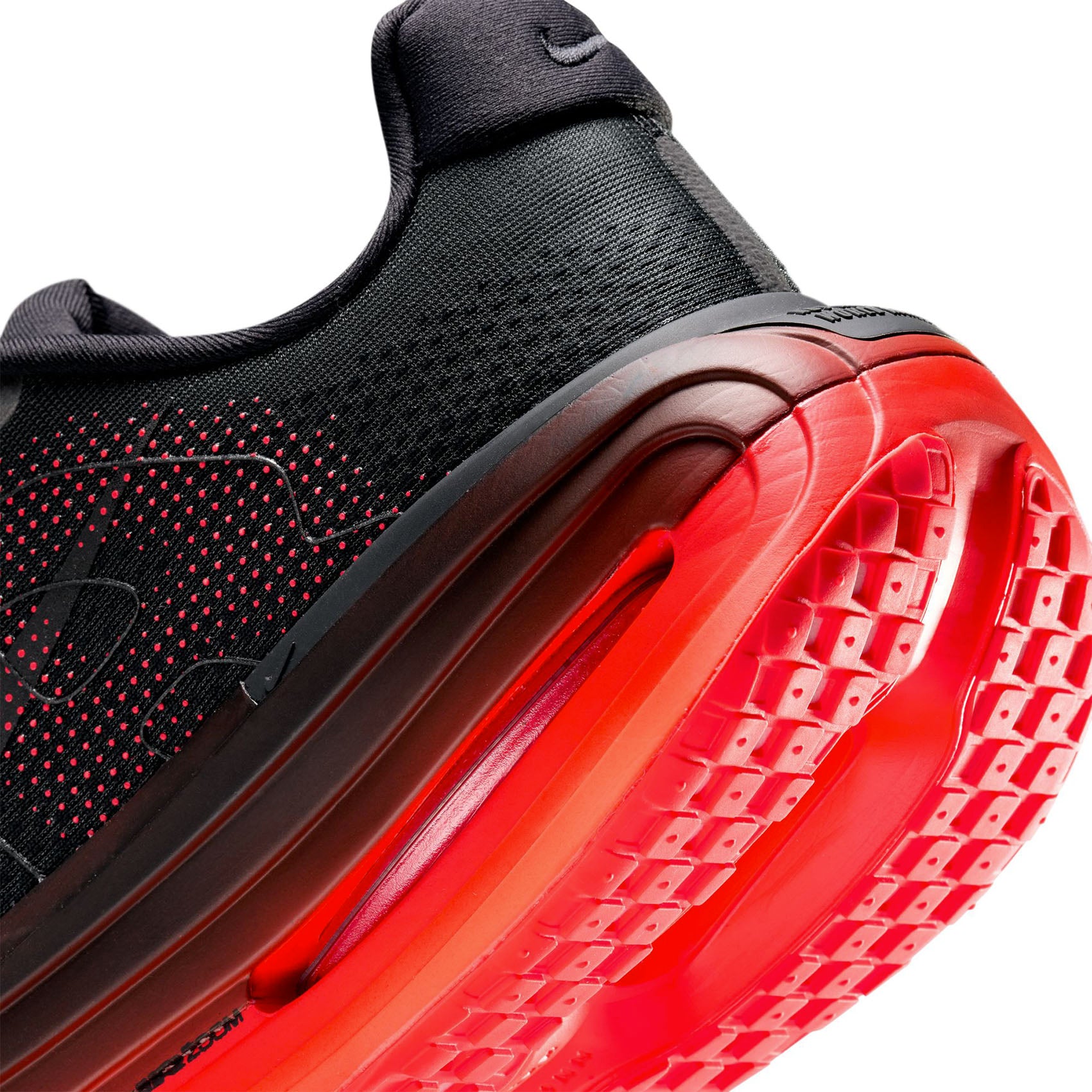 Mens Nike Vomero Premium