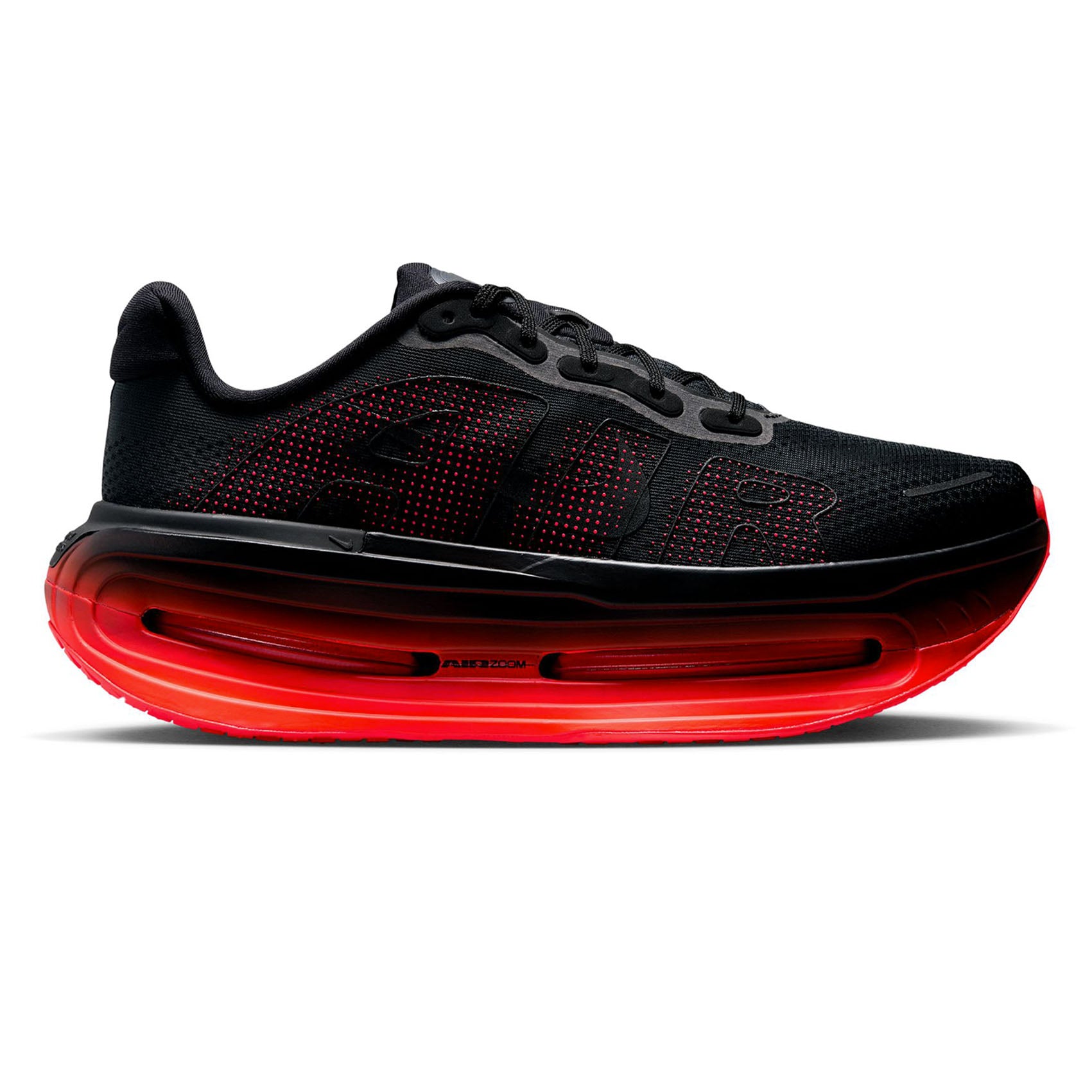 Mens Nike Vomero Premium