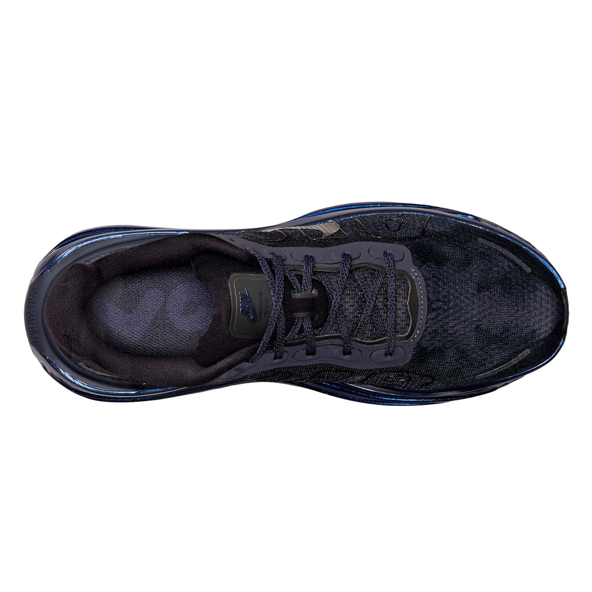 Mens Nike Vomero Premium