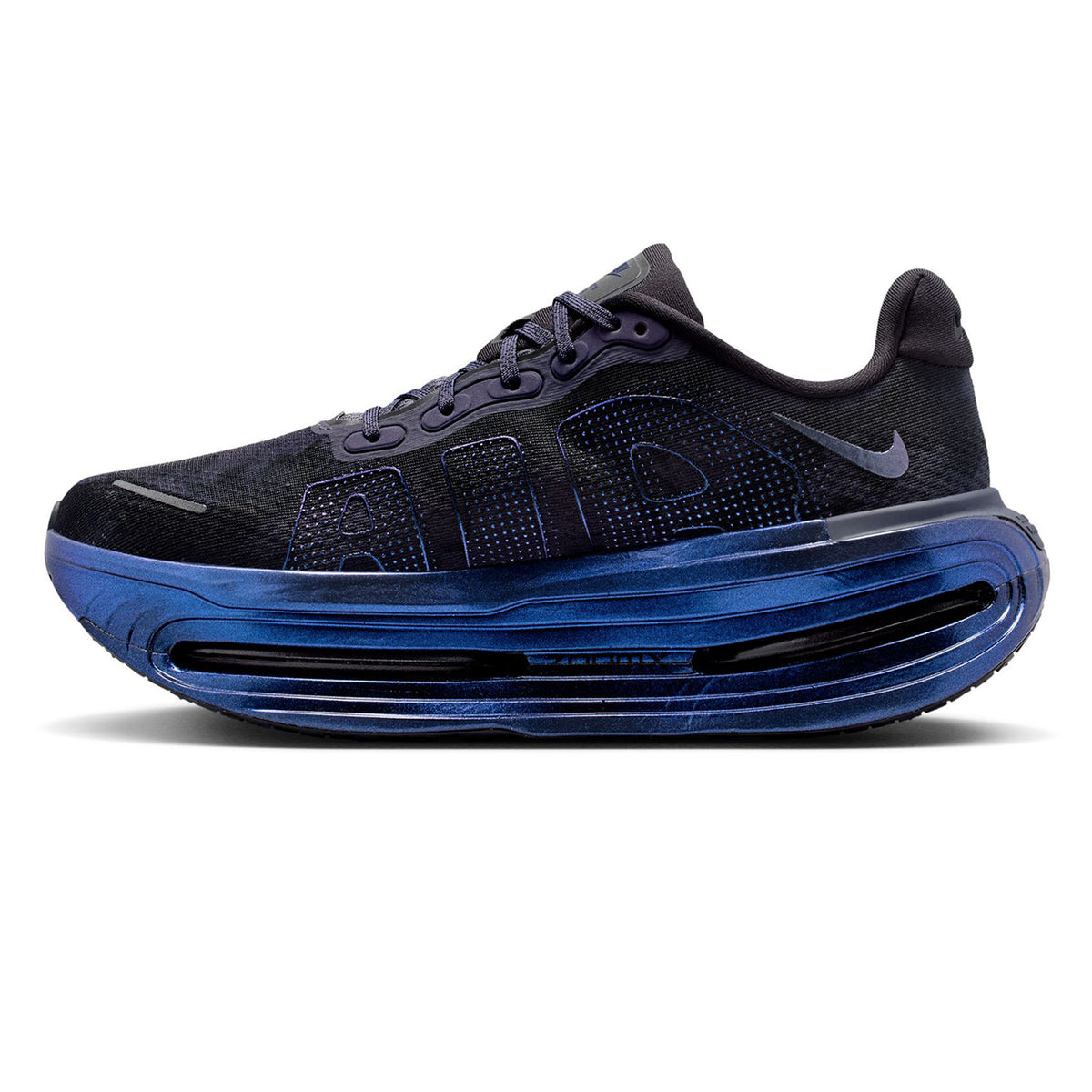 Mens Nike Vomero Premium