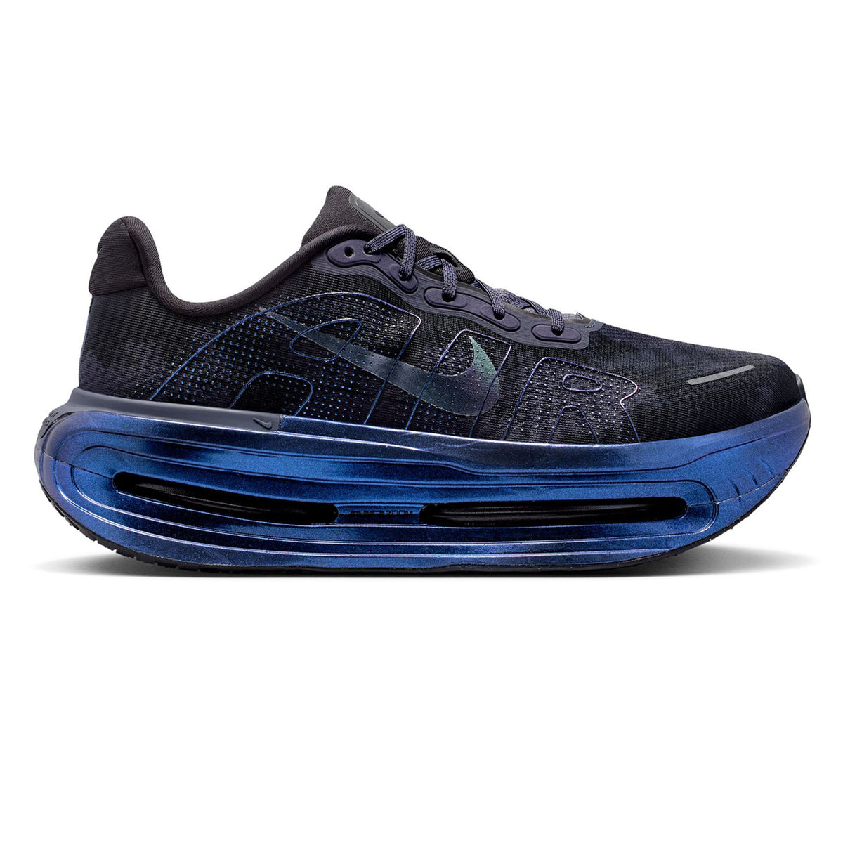 Mens Nike Vomero Premium